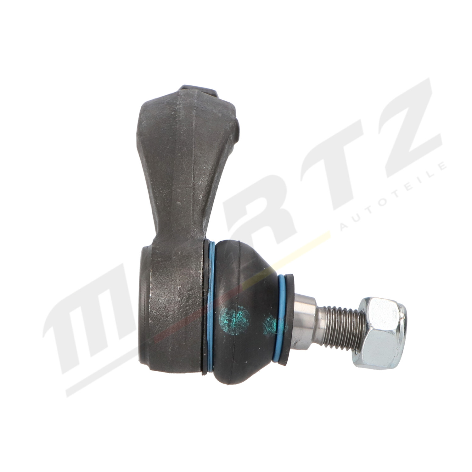 Наконечник поперечной рулевой тяги - M-S0720 MERTZ