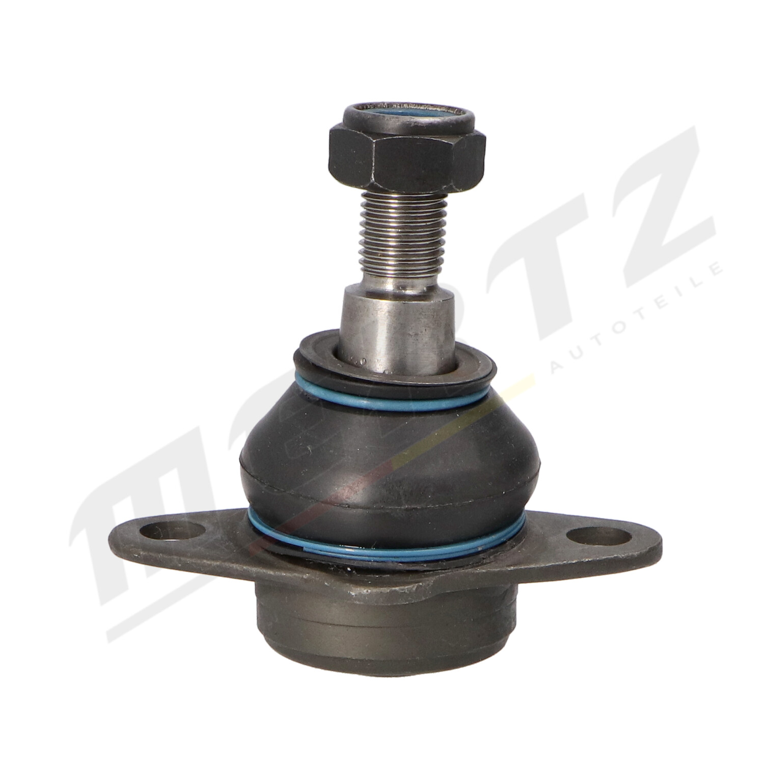 Giunto di supporto / guida - M-S0721 MERTZ