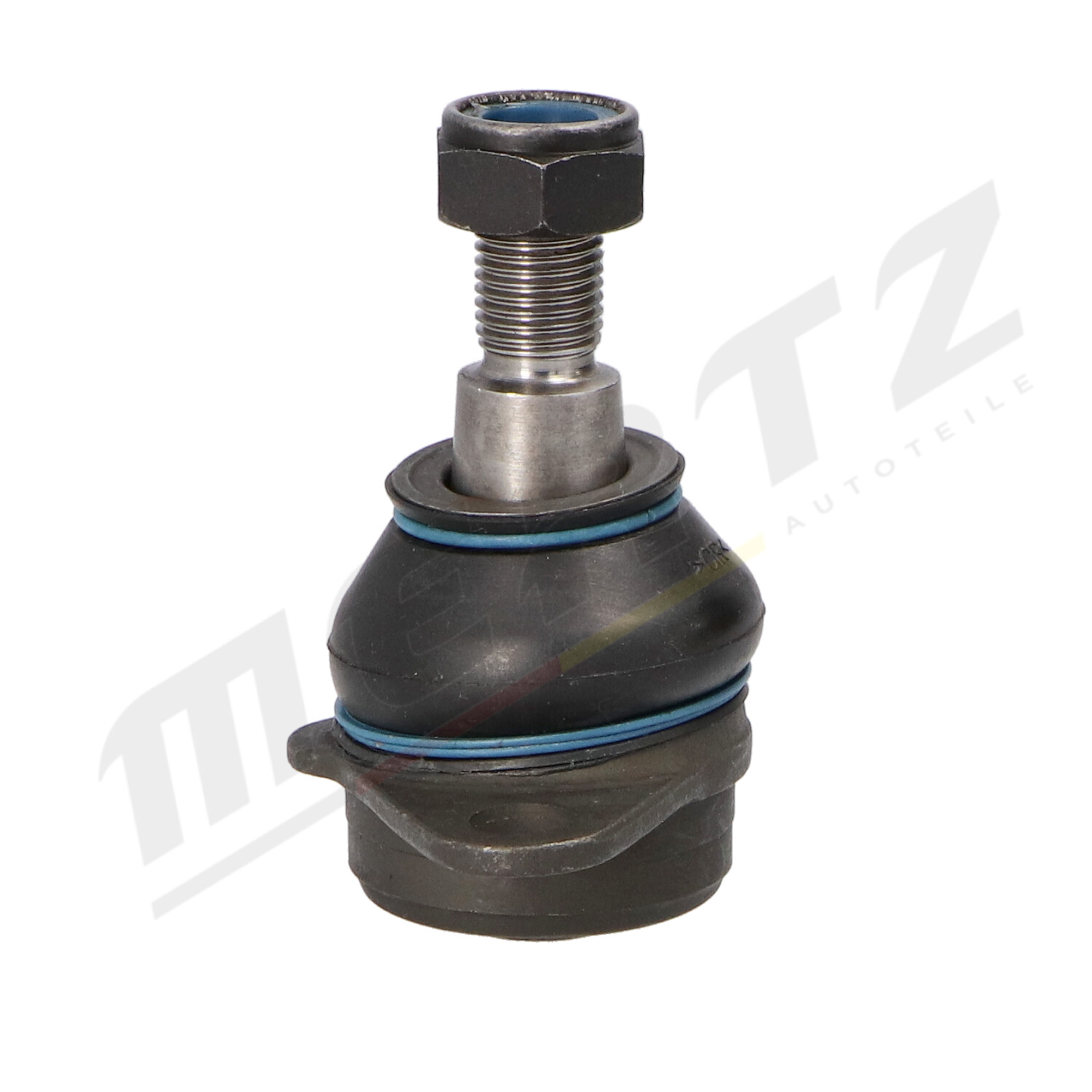 Ball Joint - M-S0721 MERTZ