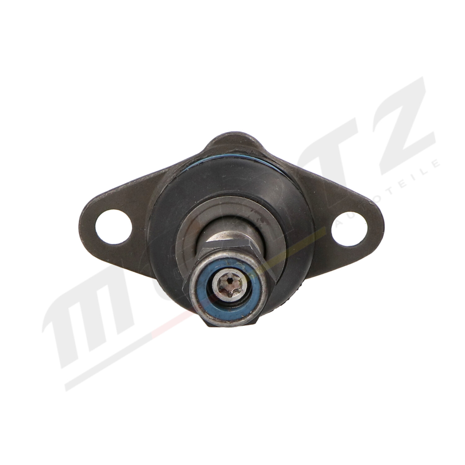 Ball Joint - M-S0721 MERTZ