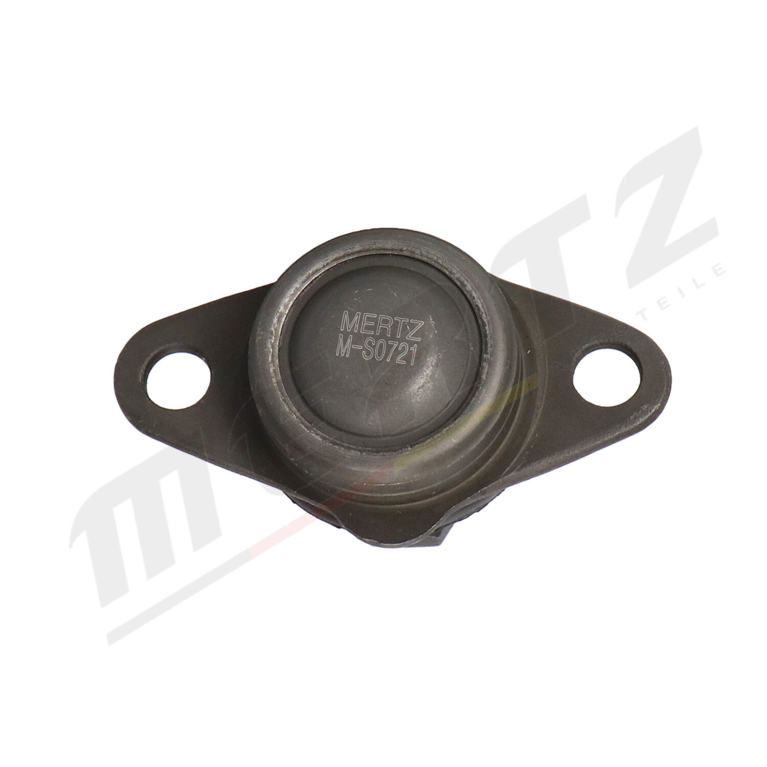 Ball Joint - M-S0721 MERTZ