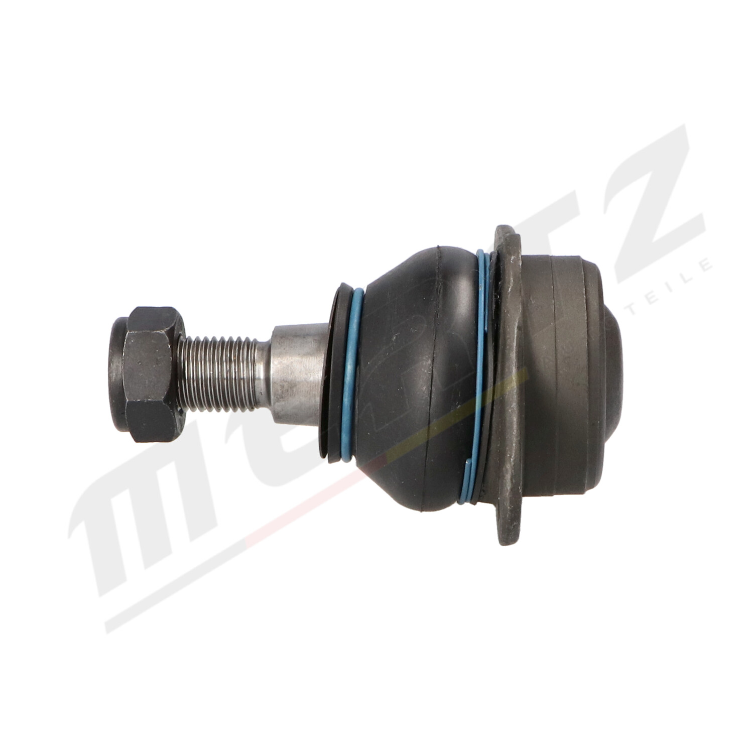 Ball Joint - M-S0721 MERTZ