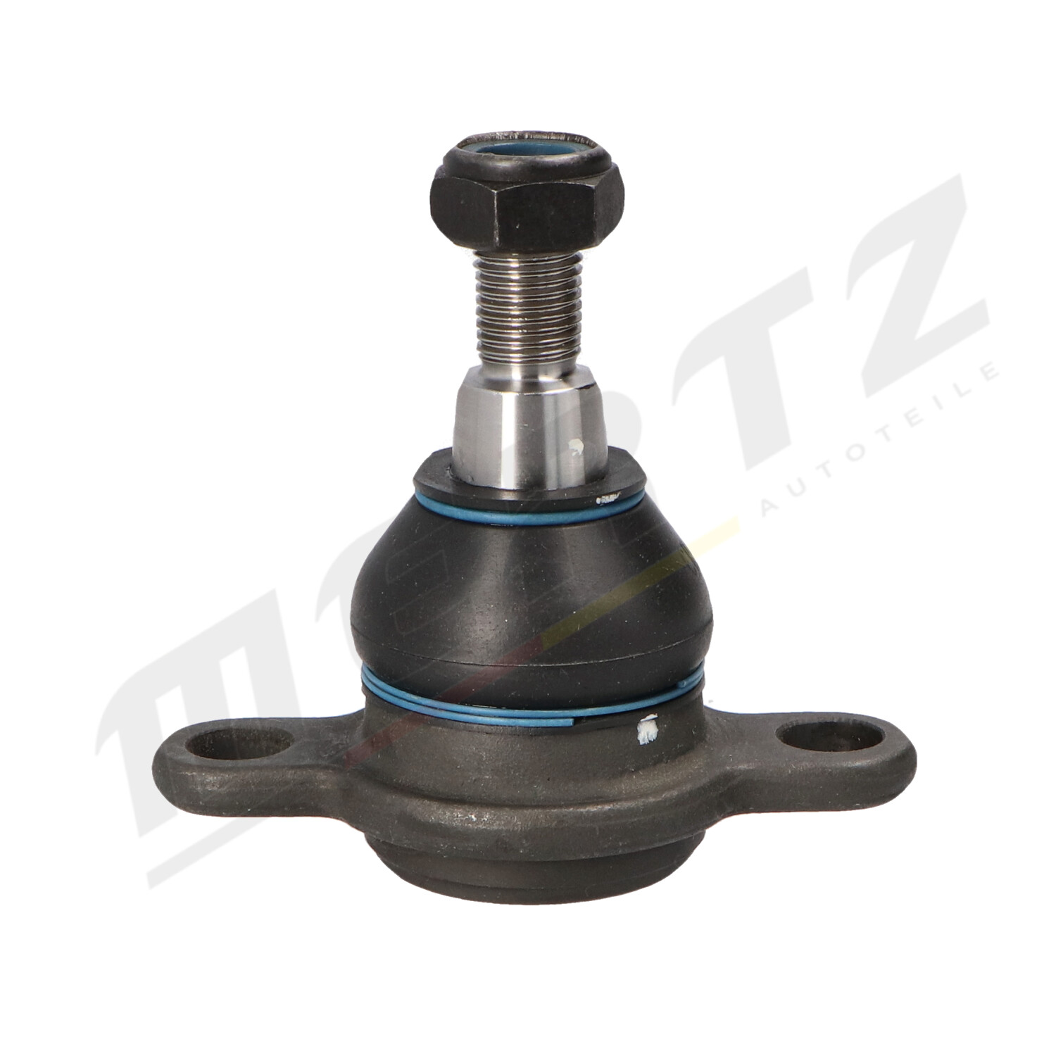 Ball Joint - M-S0722 MERTZ