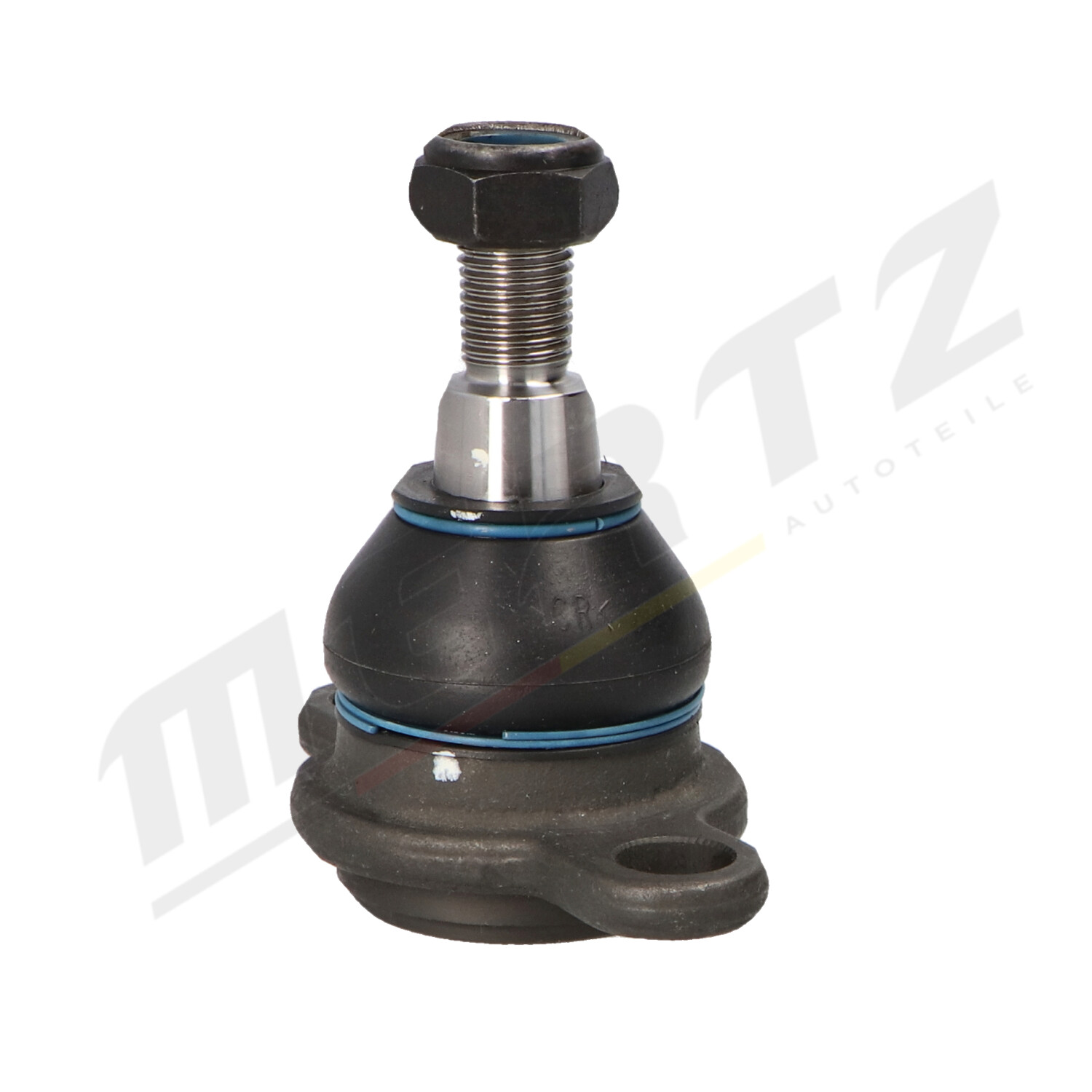 Ball Joint - M-S0722 MERTZ