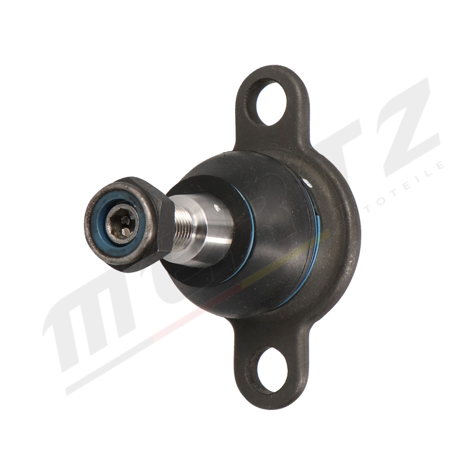 Ball Joint - M-S0722 MERTZ