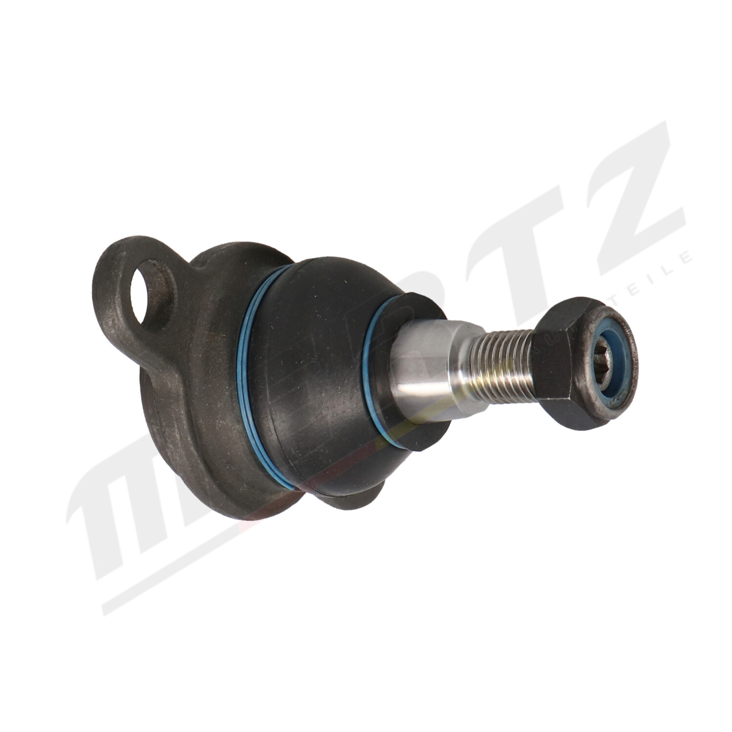 Ball Joint - M-S0722 MERTZ