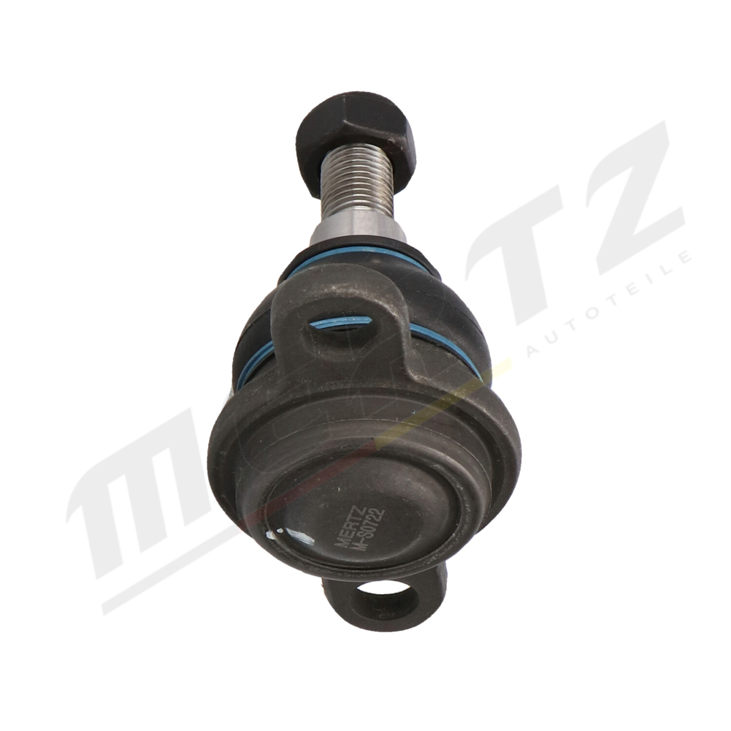 Ball Joint - M-S0722 MERTZ