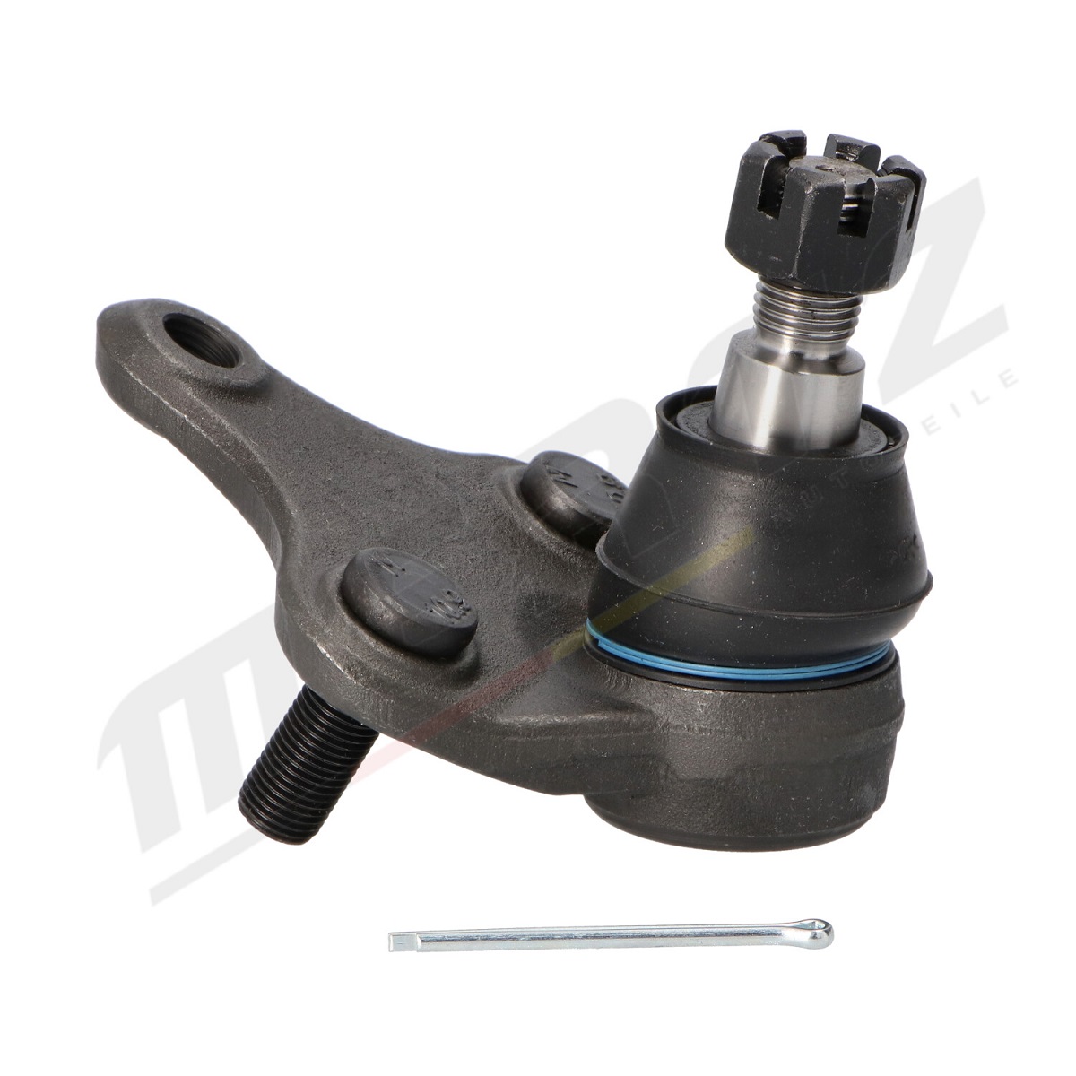 Ball Joint - M-S0723 MERTZ