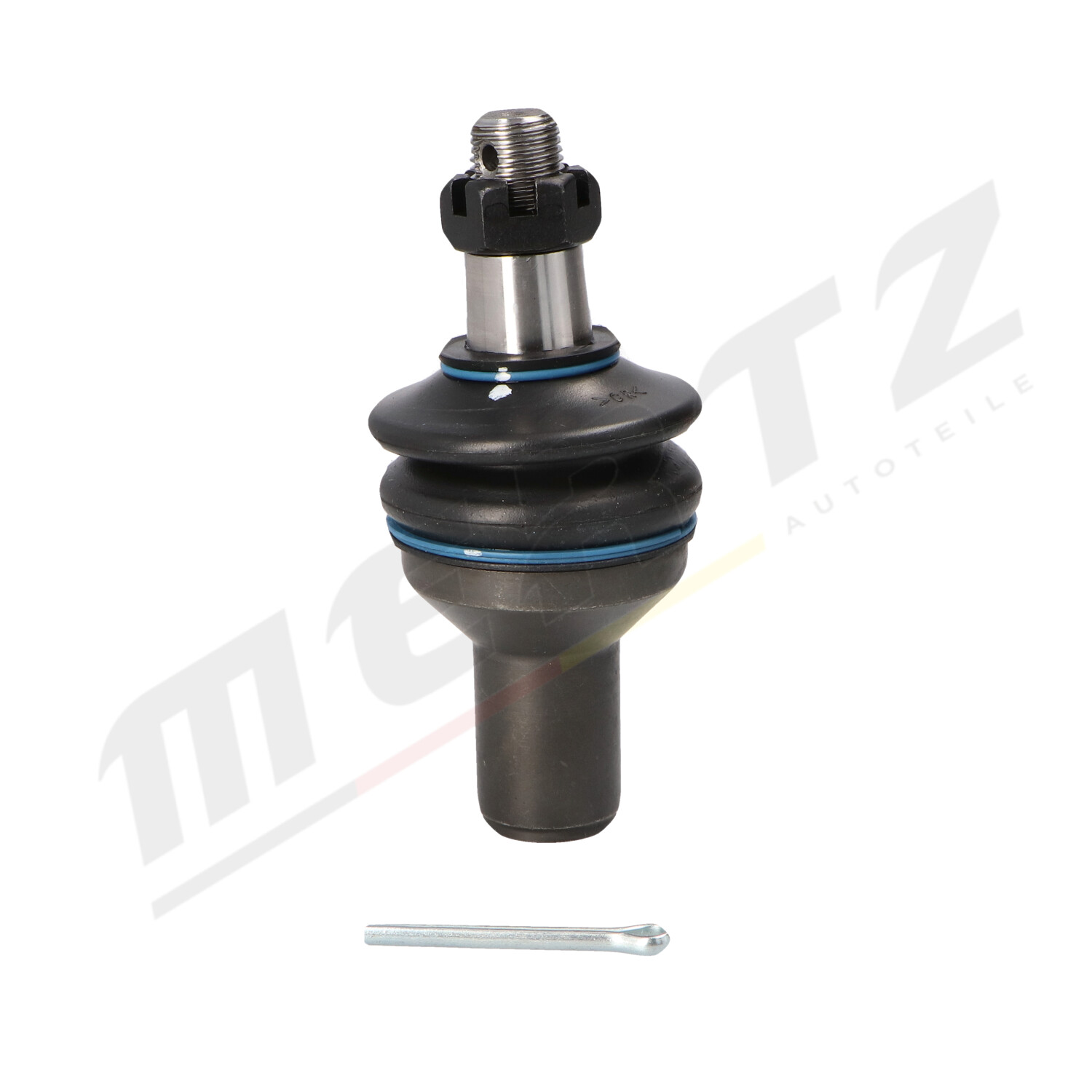 Giunto di supporto / guida - M-S0724 MERTZ