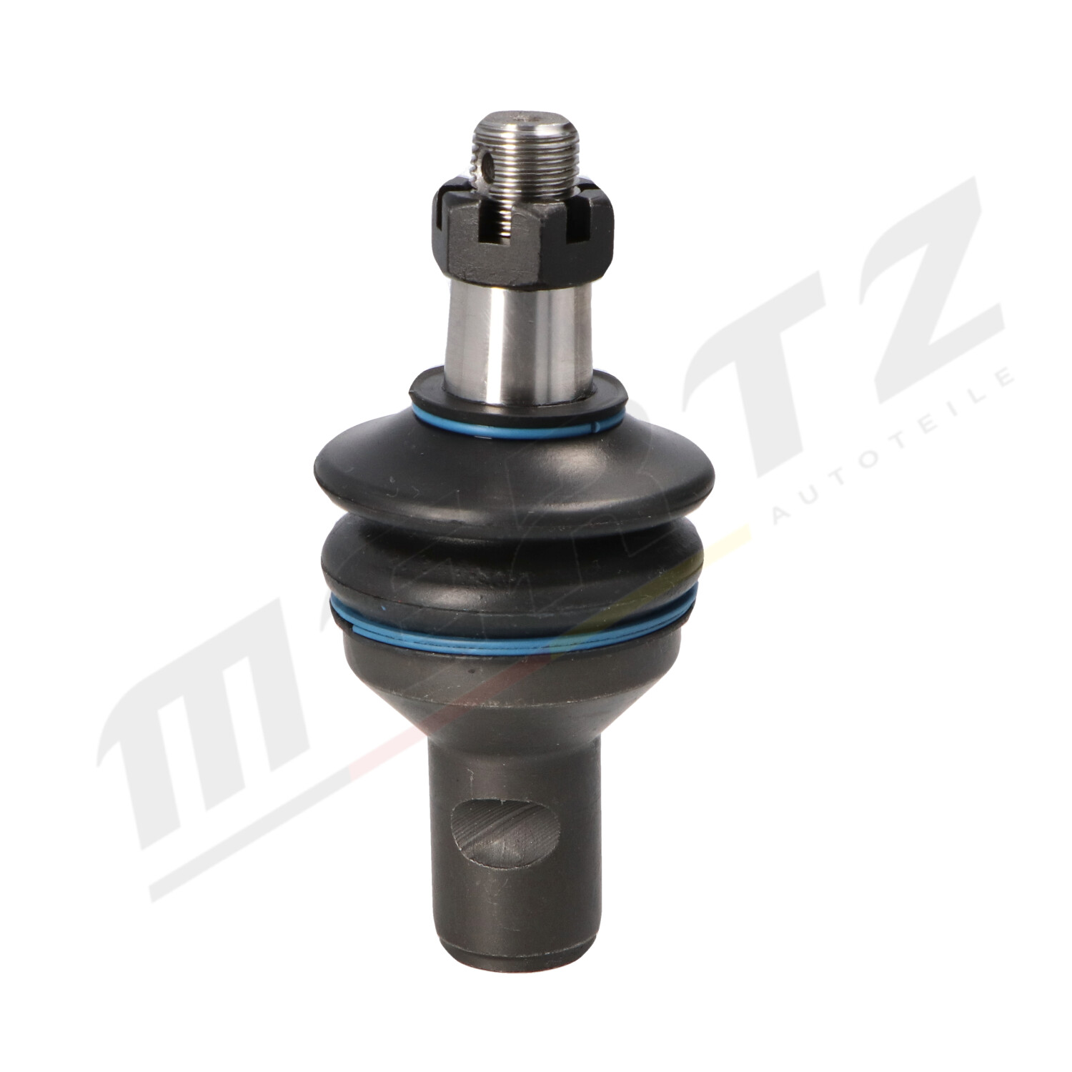Ball Joint - M-S0724 MERTZ