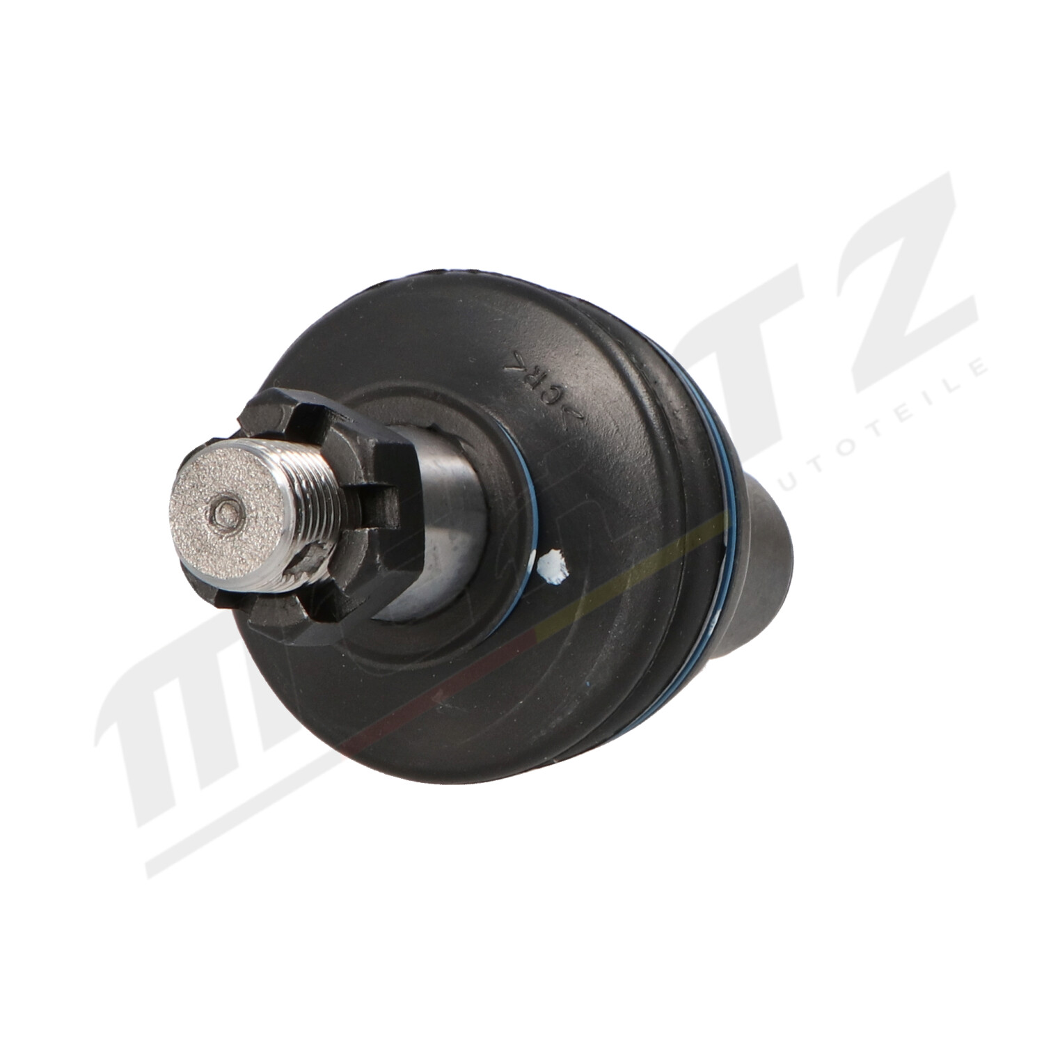 Ball Joint - M-S0724 MERTZ