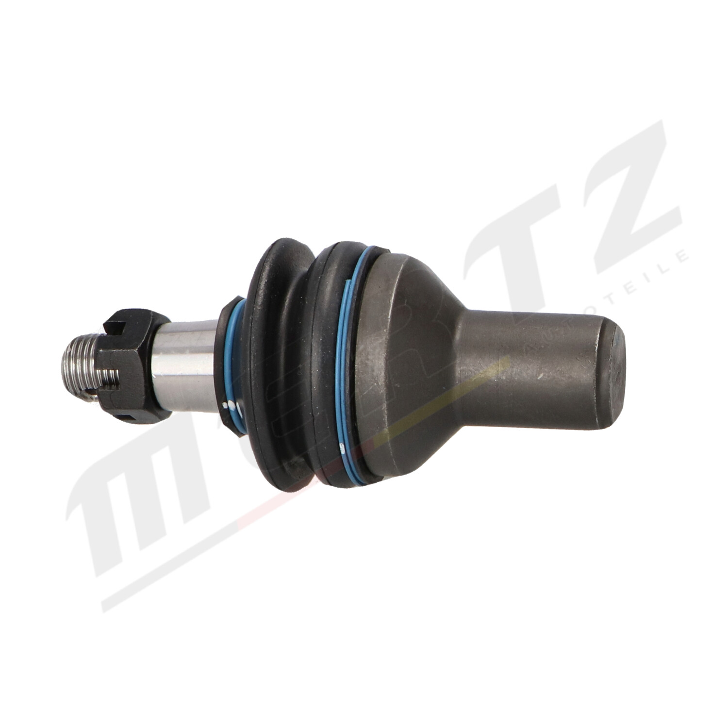 Ball Joint - M-S0724 MERTZ