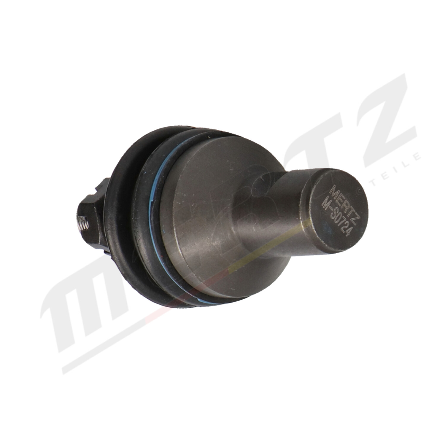Ball Joint - M-S0724 MERTZ
