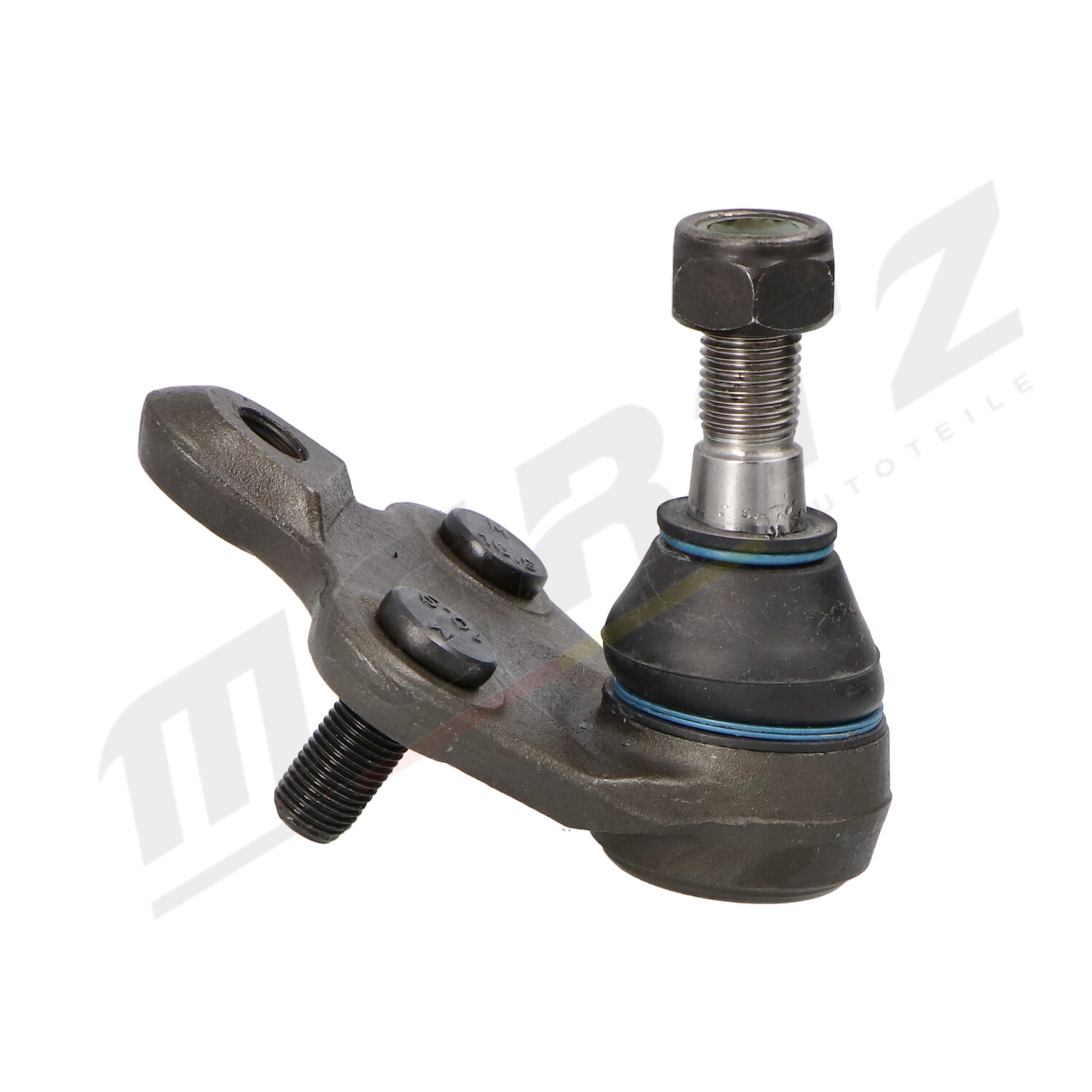 Ball Joint - M-S0725 MERTZ