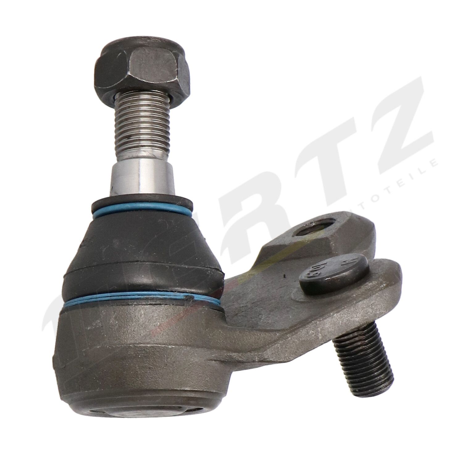 Ball Joint - M-S0725 MERTZ