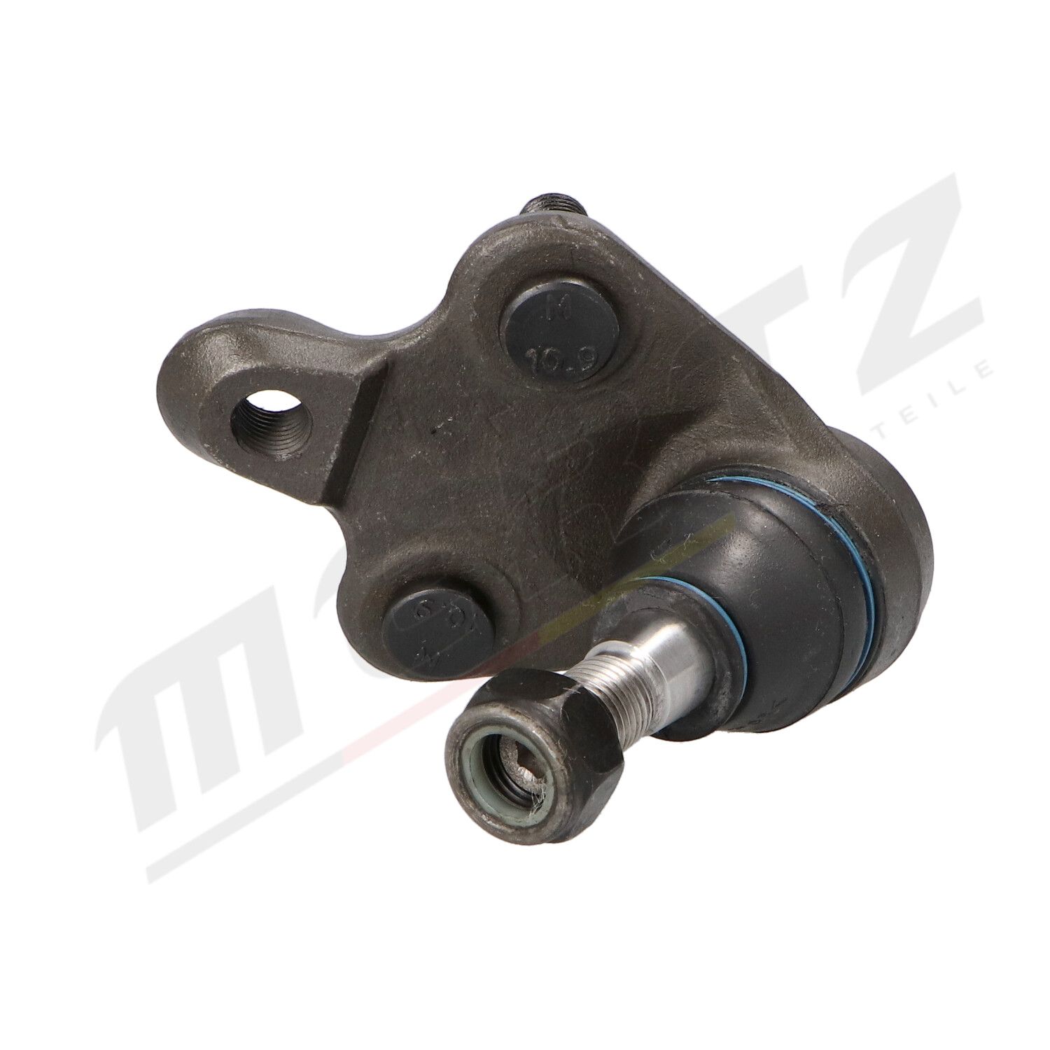 Ball Joint - M-S0725 MERTZ