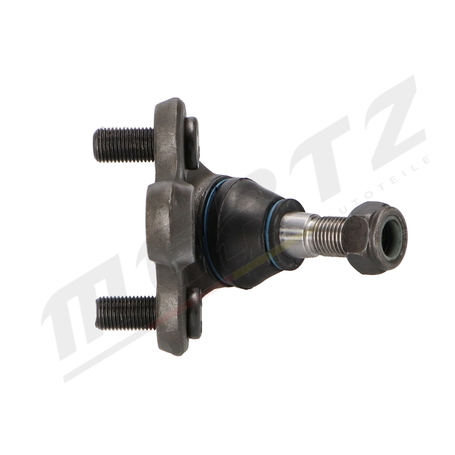 Ball Joint - M-S0725 MERTZ