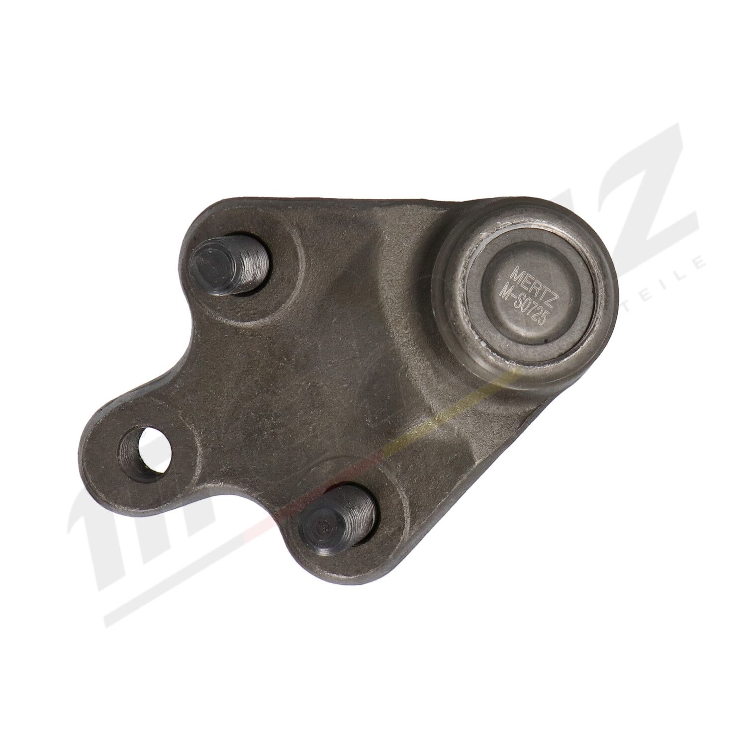 Ball Joint - M-S0725 MERTZ