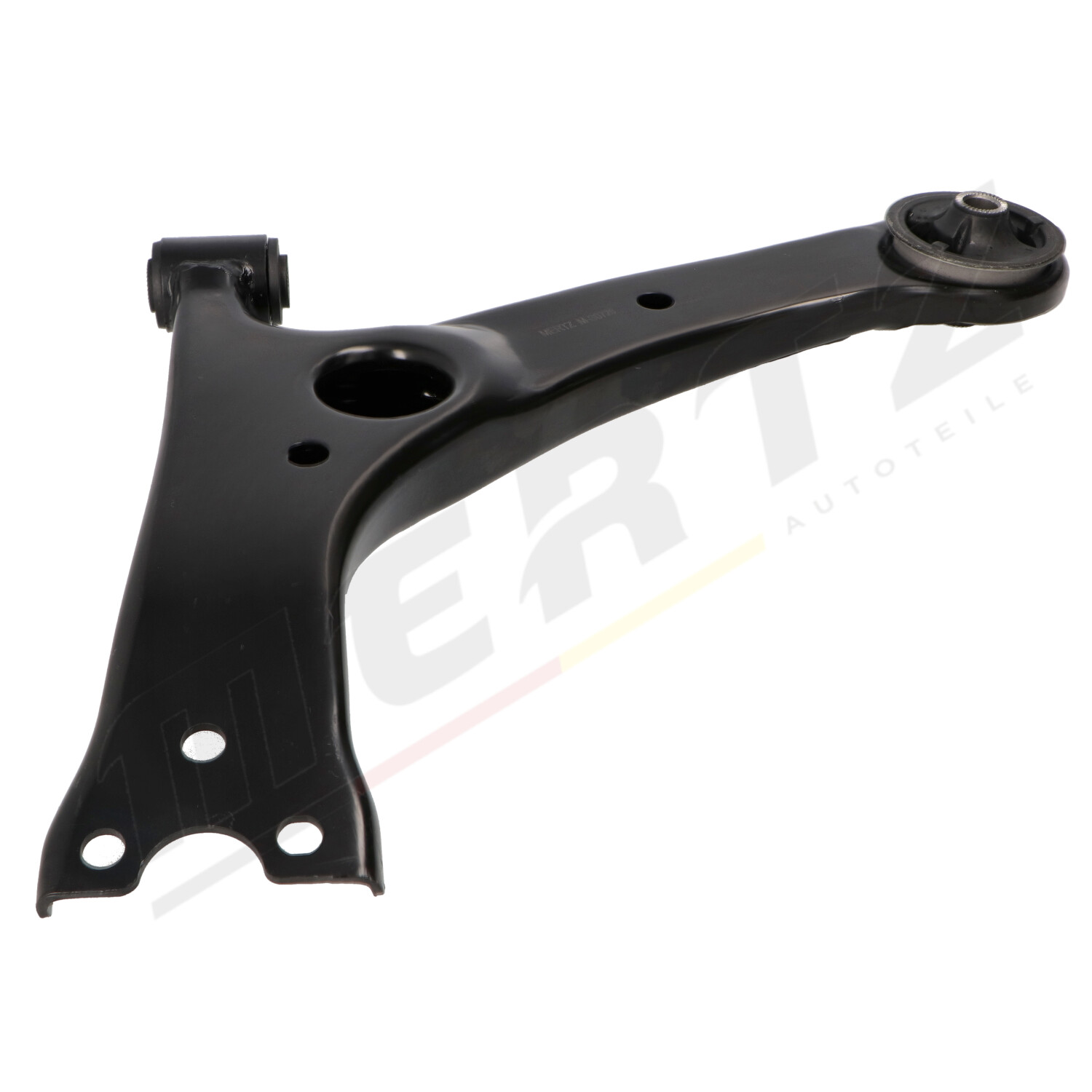 Track Control Arm - M-S0726 MERTZ
