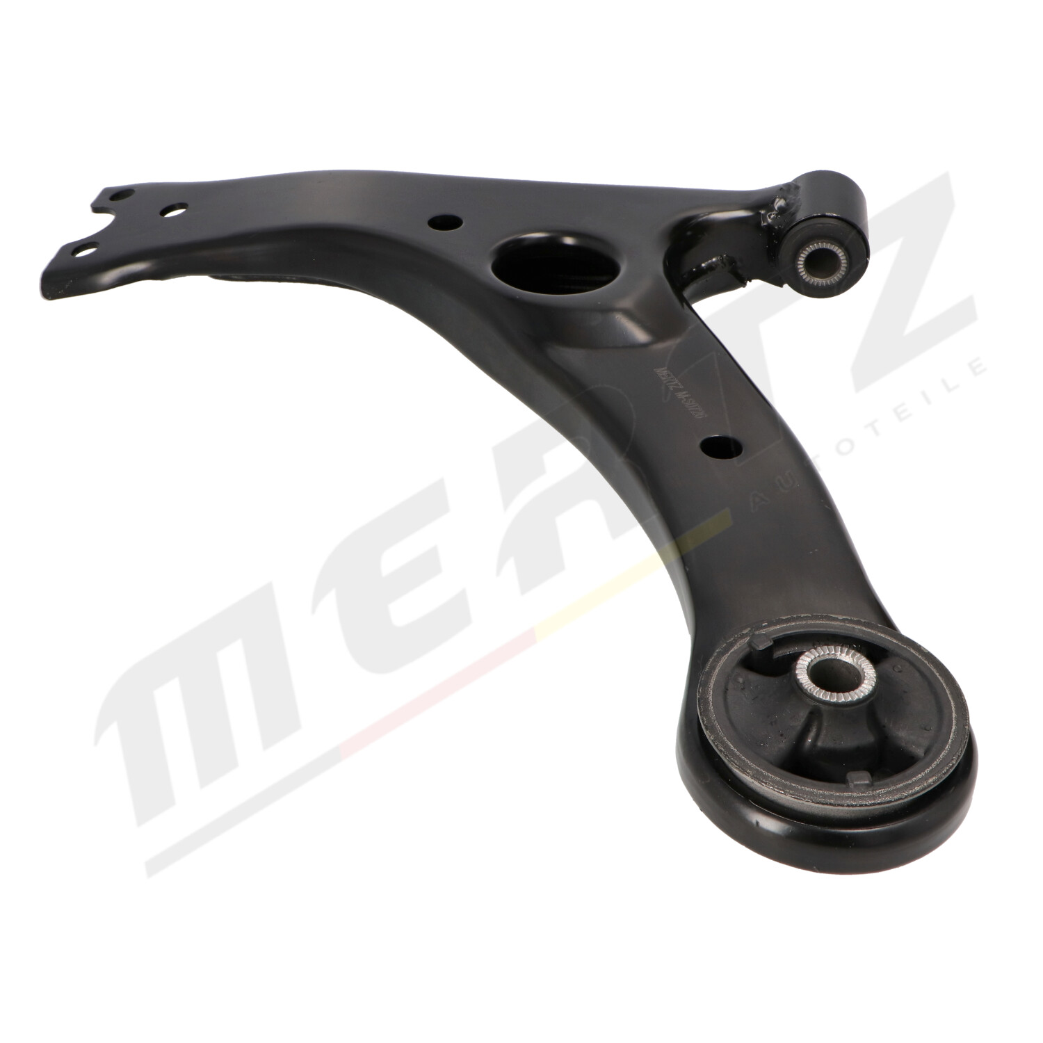Track Control Arm - M-S0726 MERTZ