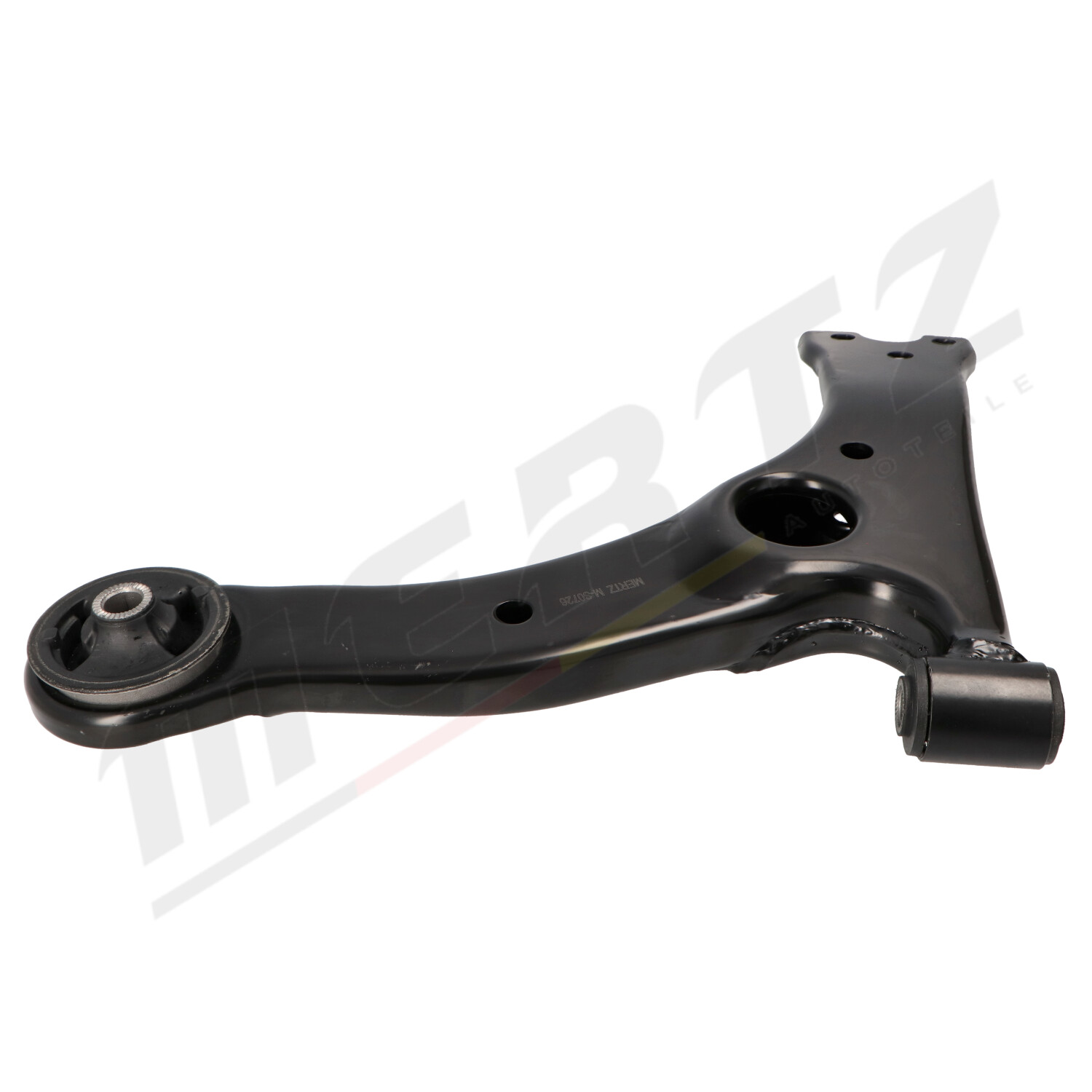 Track Control Arm - M-S0726 MERTZ