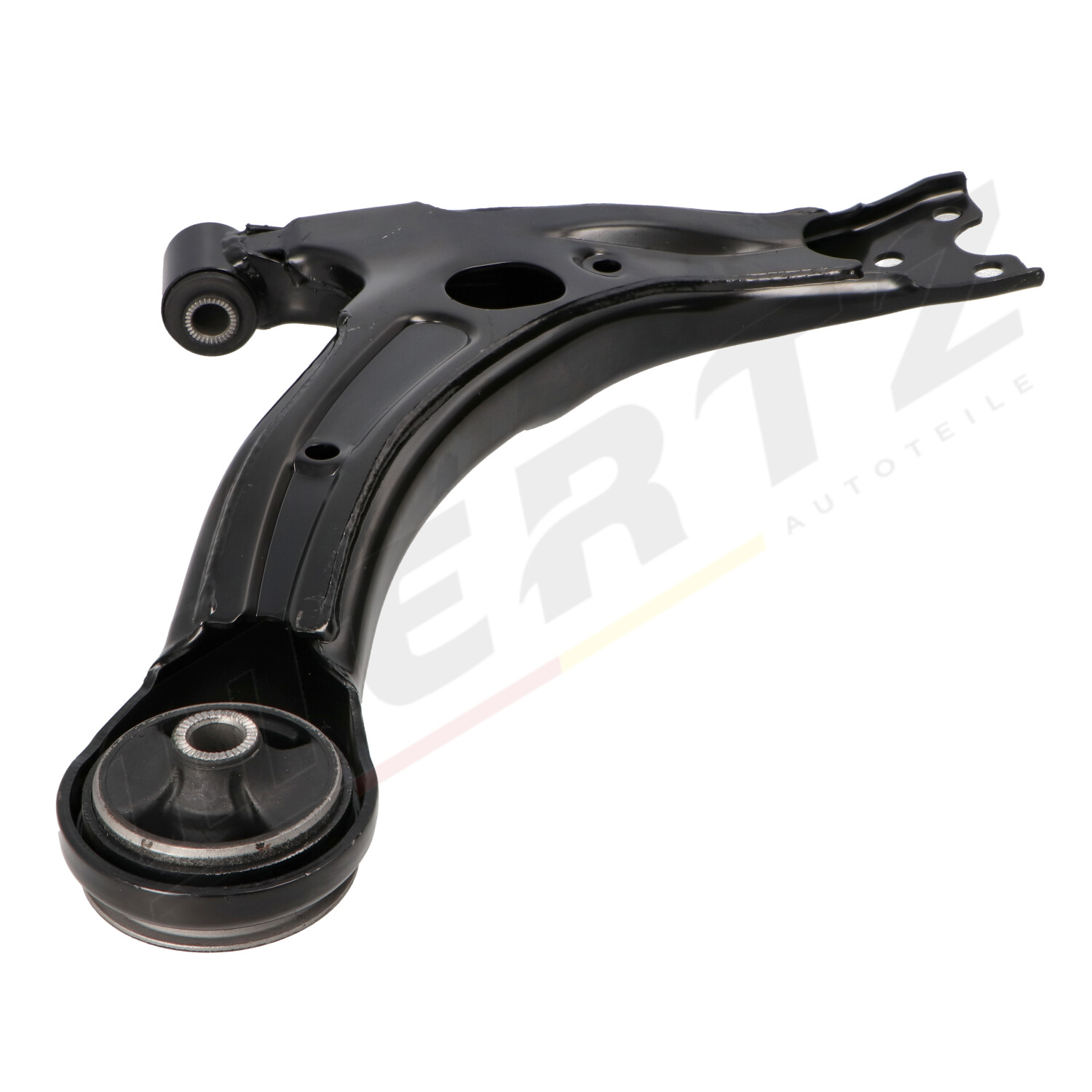 Track Control Arm - M-S0726 MERTZ