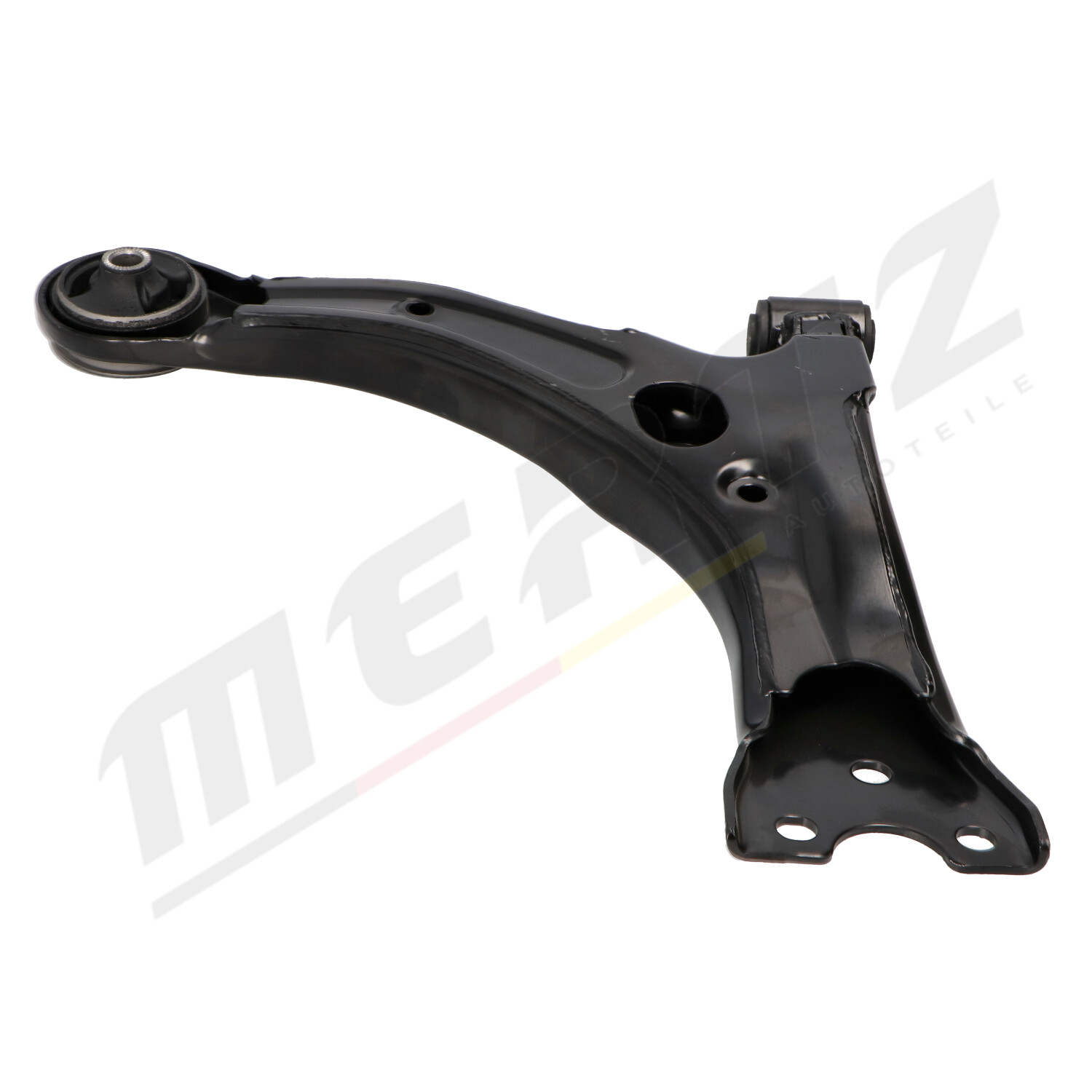 Track Control Arm - M-S0726 MERTZ