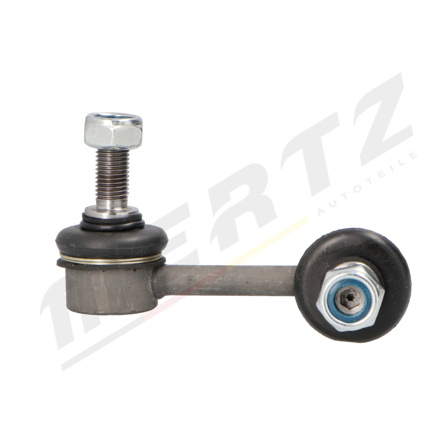 Rod/Strut, stabiliser - M-S0728 MERTZ
