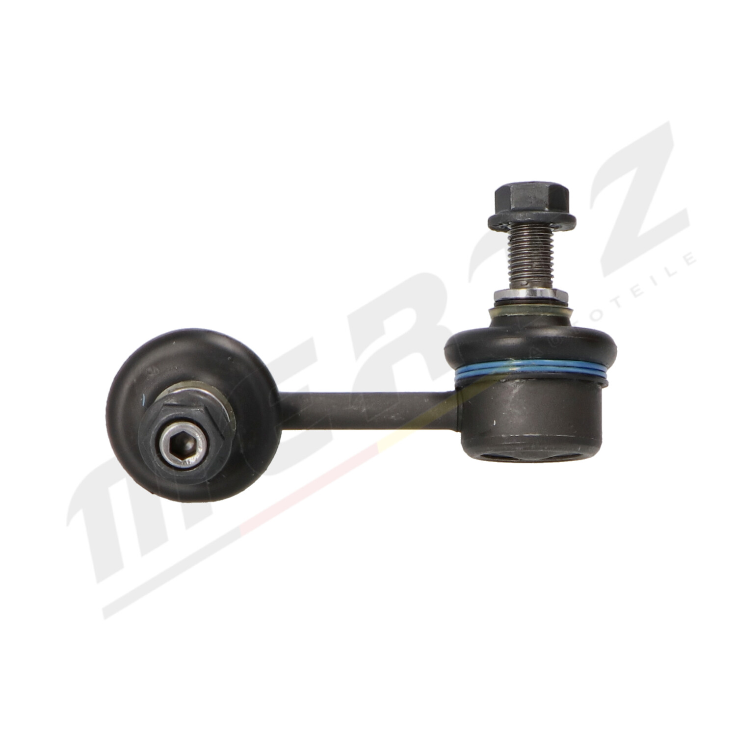 Asta/Puntone, Stabilizzatore - M-S0729 MERTZ