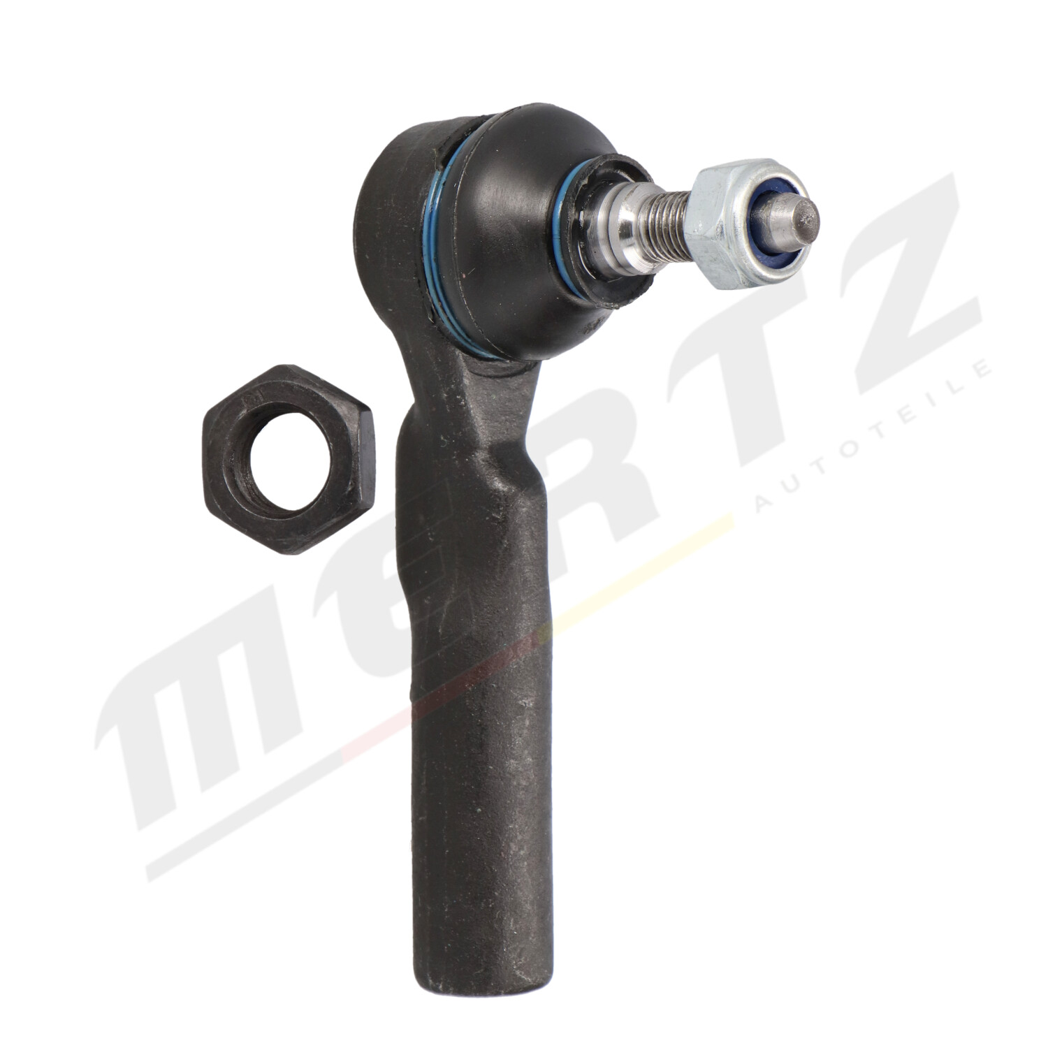 Tie Rod End - M-S0732 MERTZ