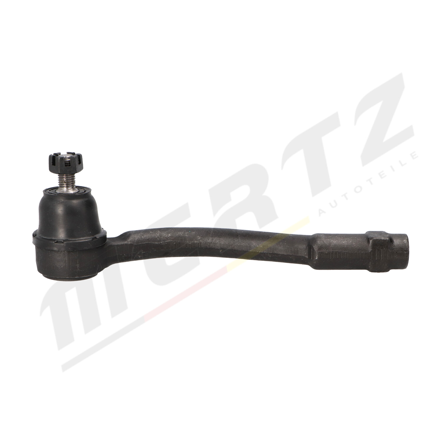 Tie Rod End - M-S0733 MERTZ