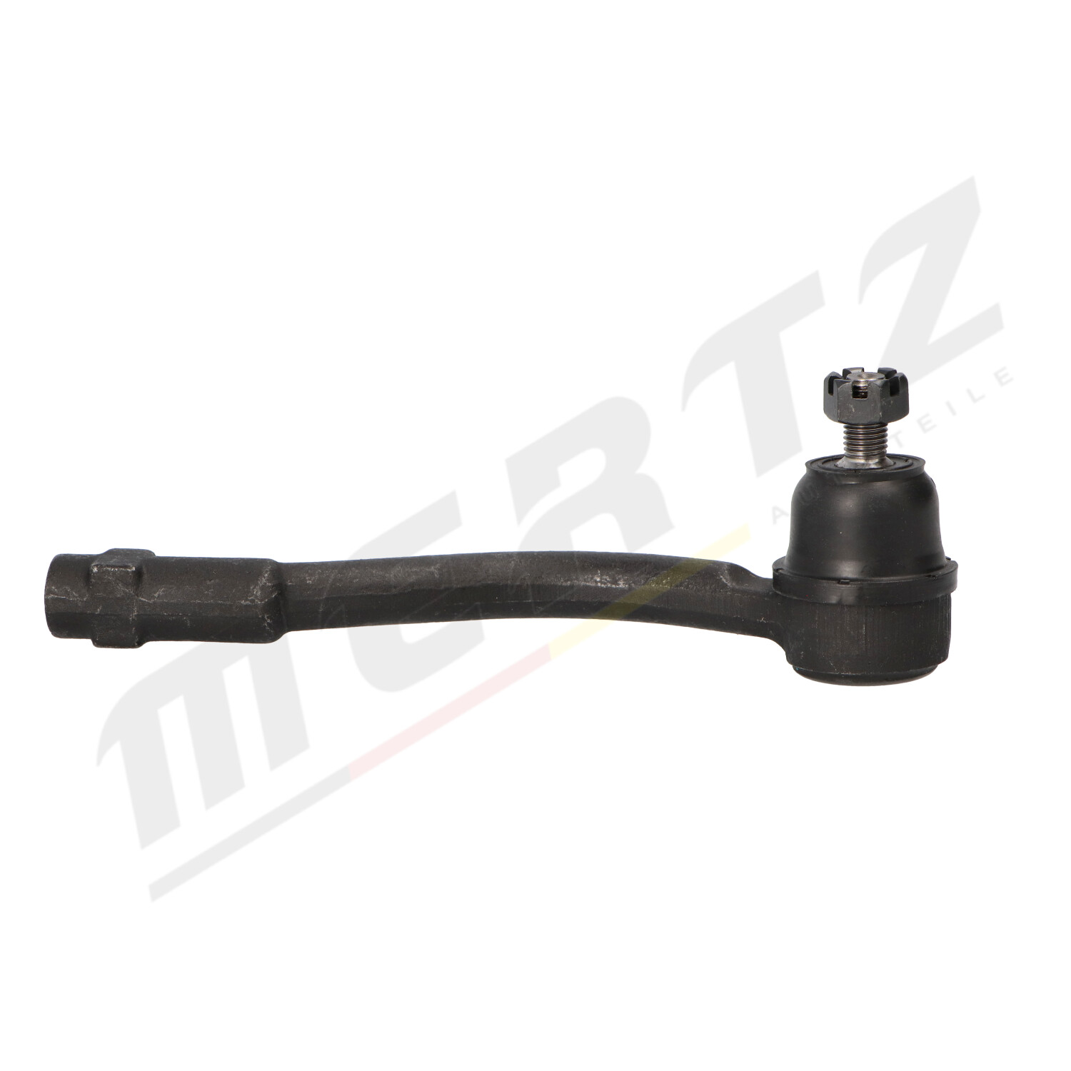 Testa barra d'accoppiamento - M-S0734 MERTZ