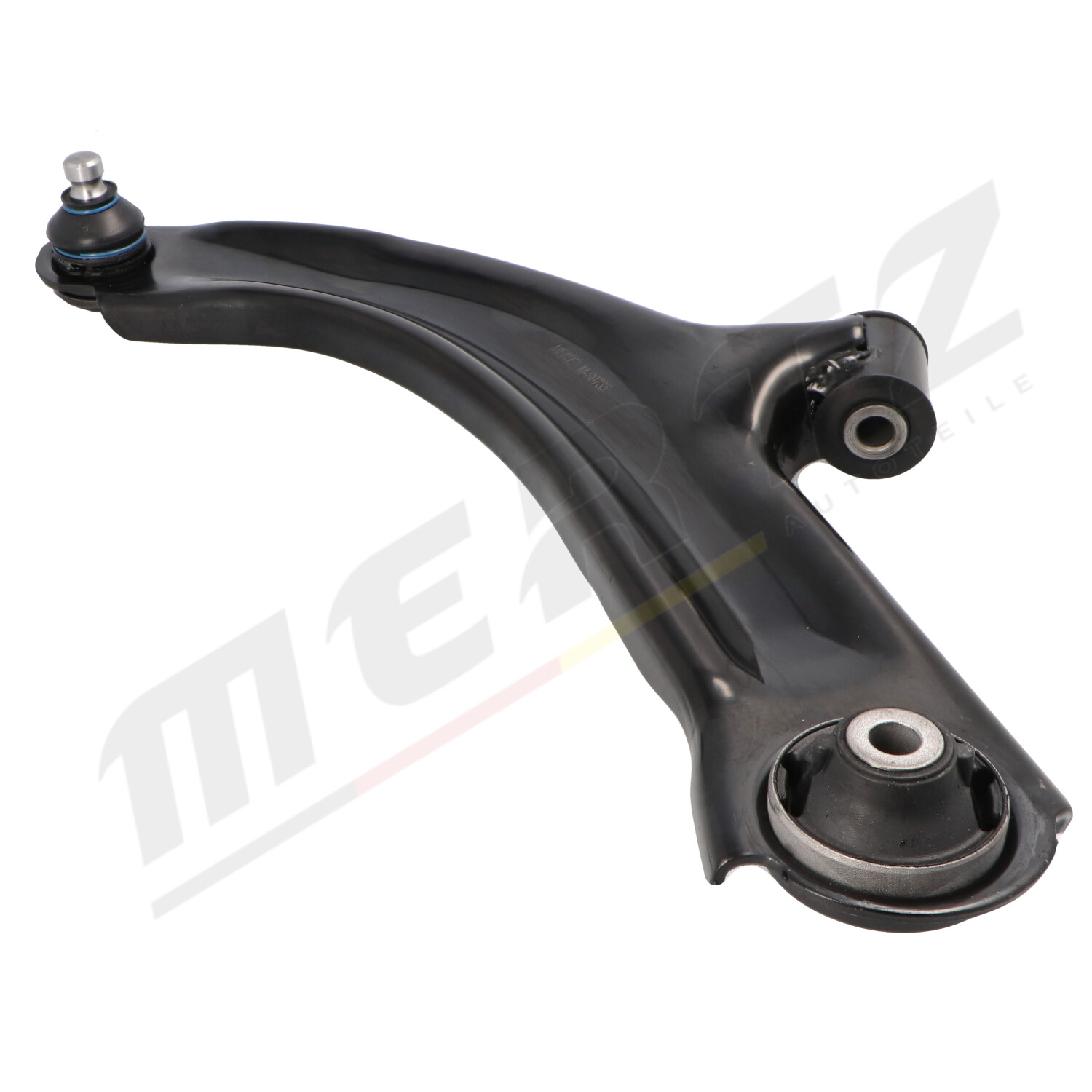 Track Control Arm - M-S0735 MERTZ