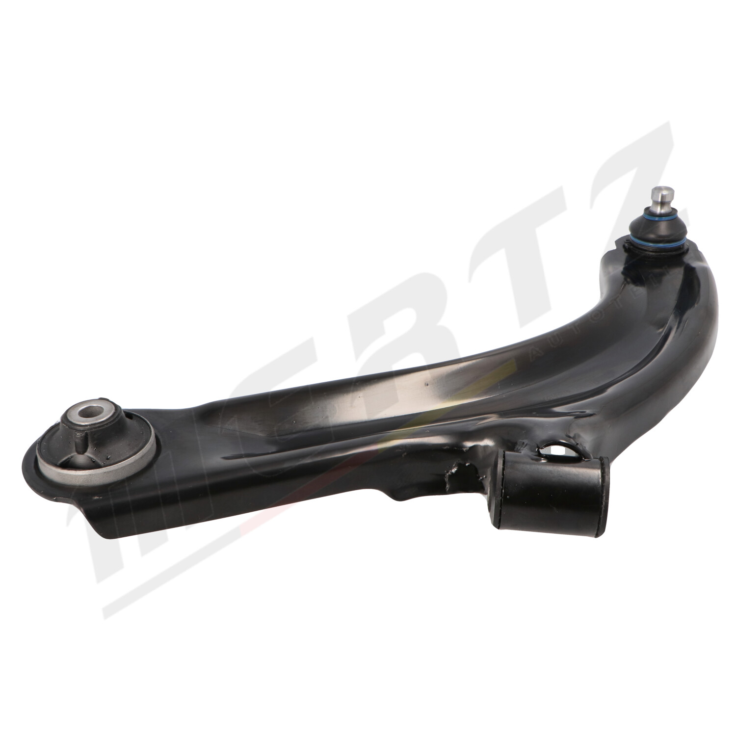 Track Control Arm - M-S0735 MERTZ