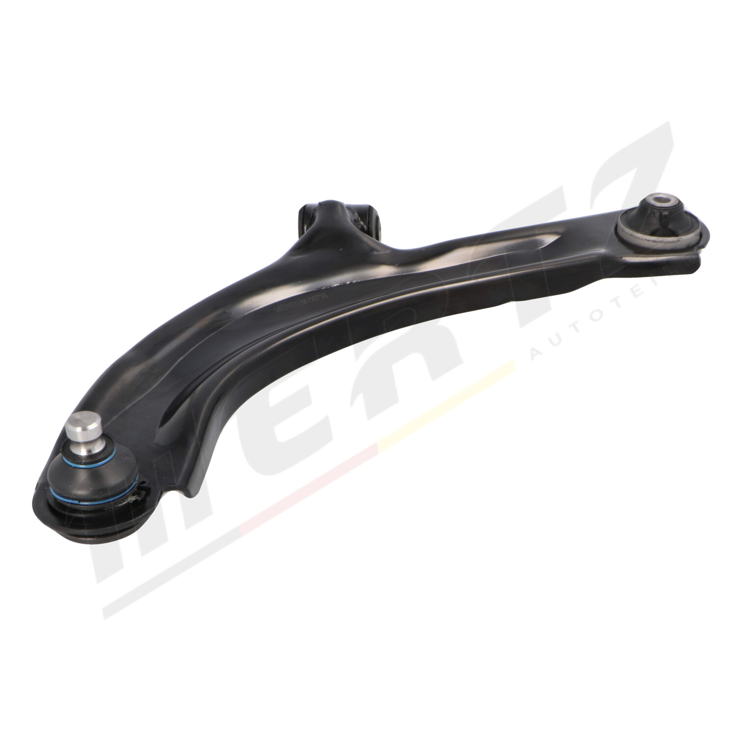 Track Control Arm - M-S0735 MERTZ