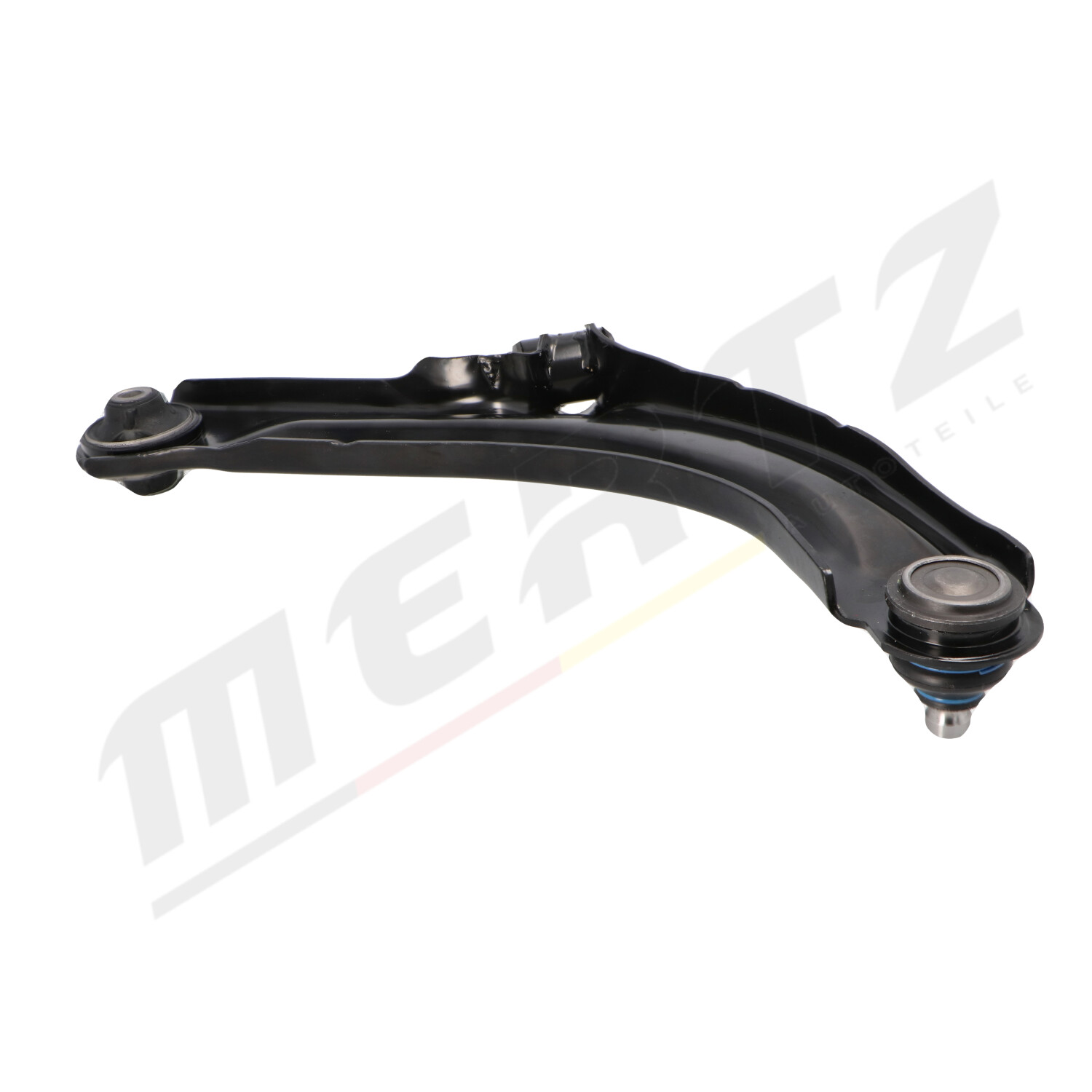 Track Control Arm - M-S0735 MERTZ