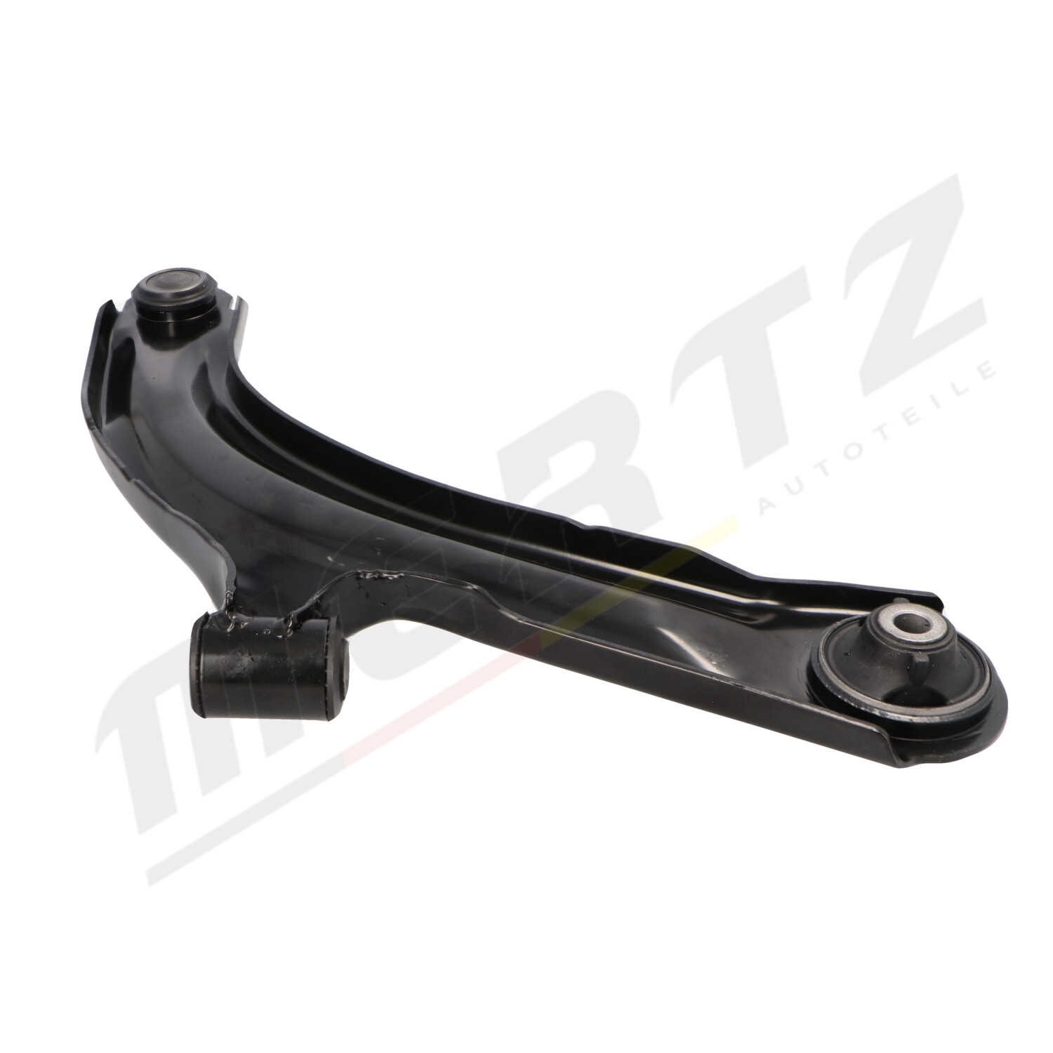 Track Control Arm - M-S0735 MERTZ