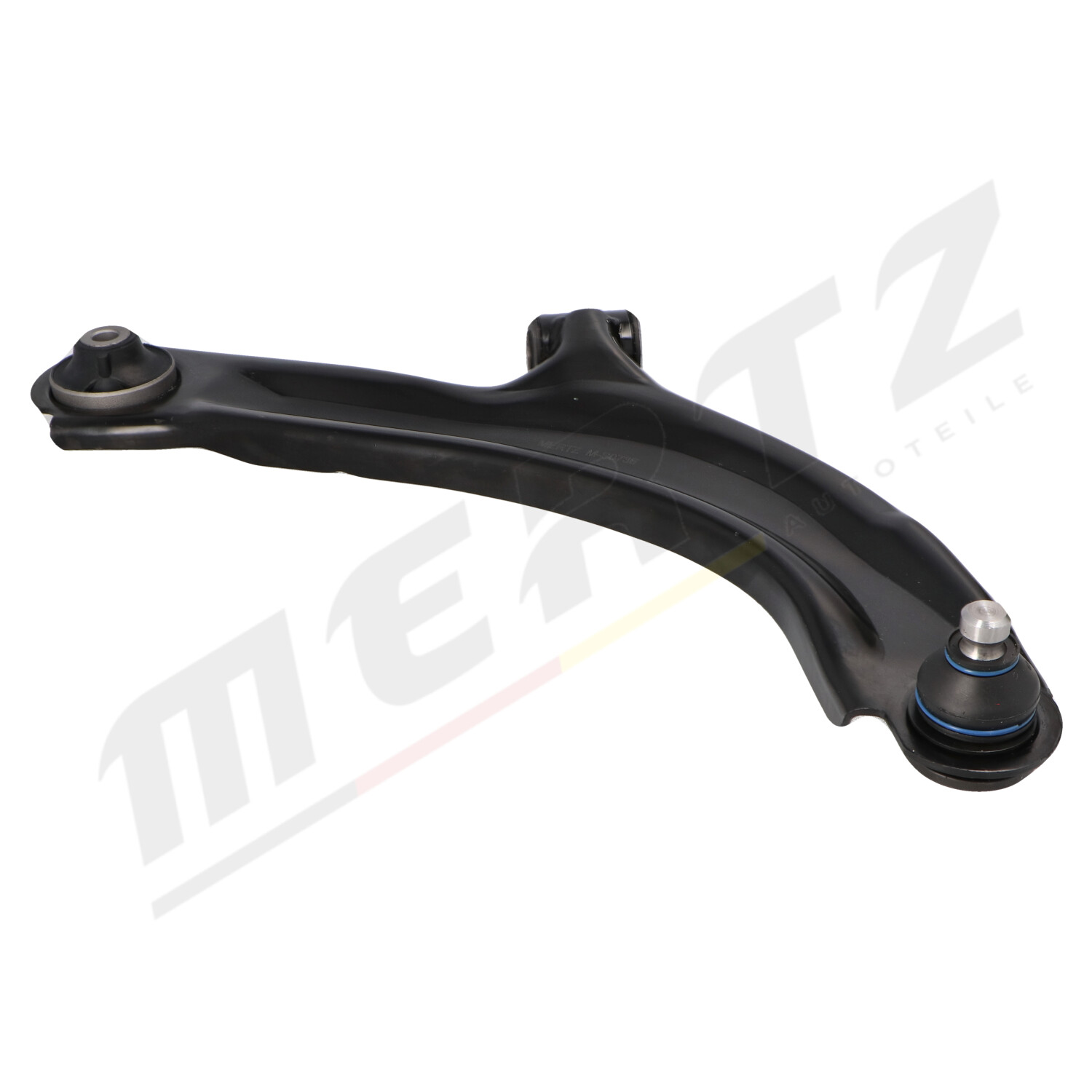 Track Control Arm - M-S0736 MERTZ