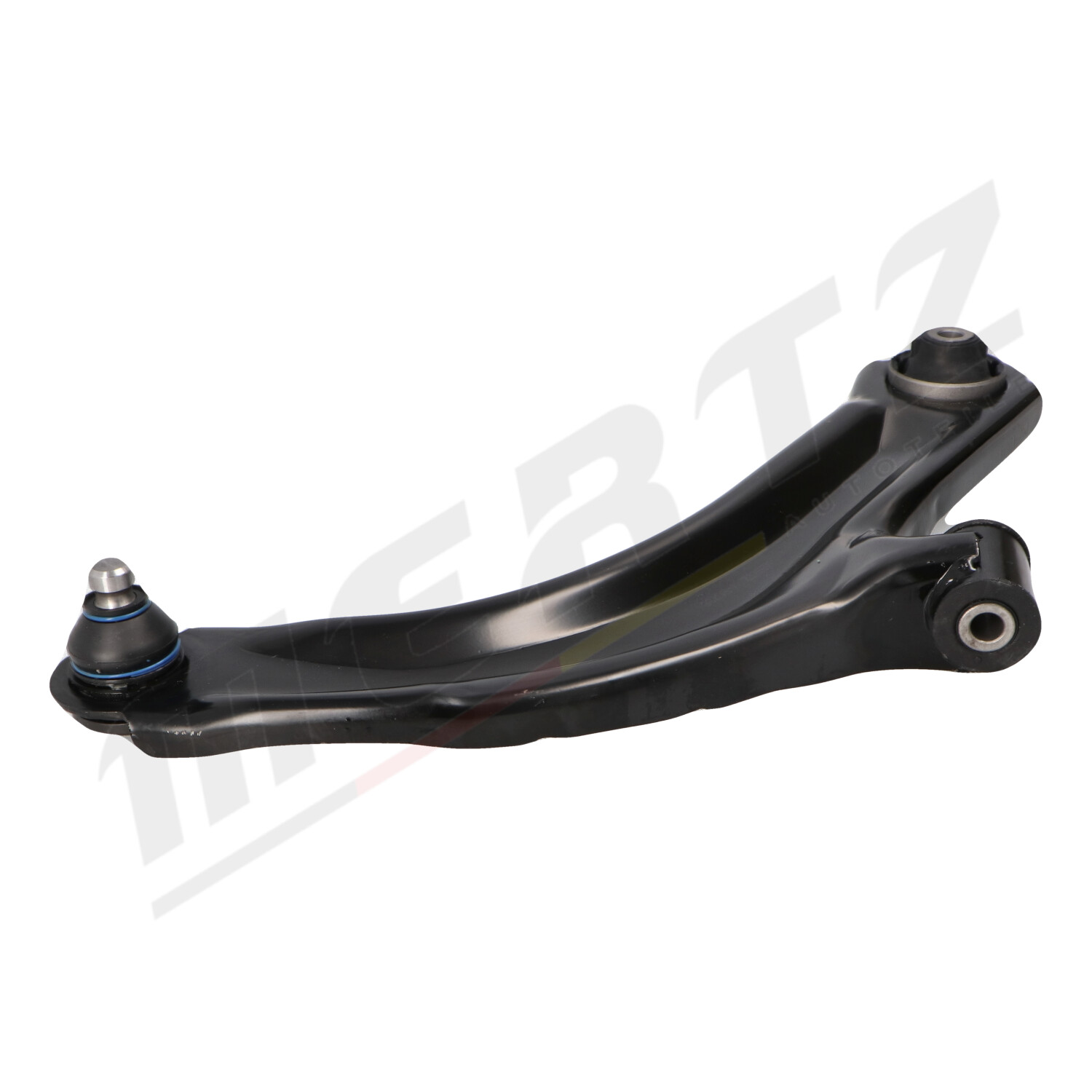 Track Control Arm - M-S0736 MERTZ