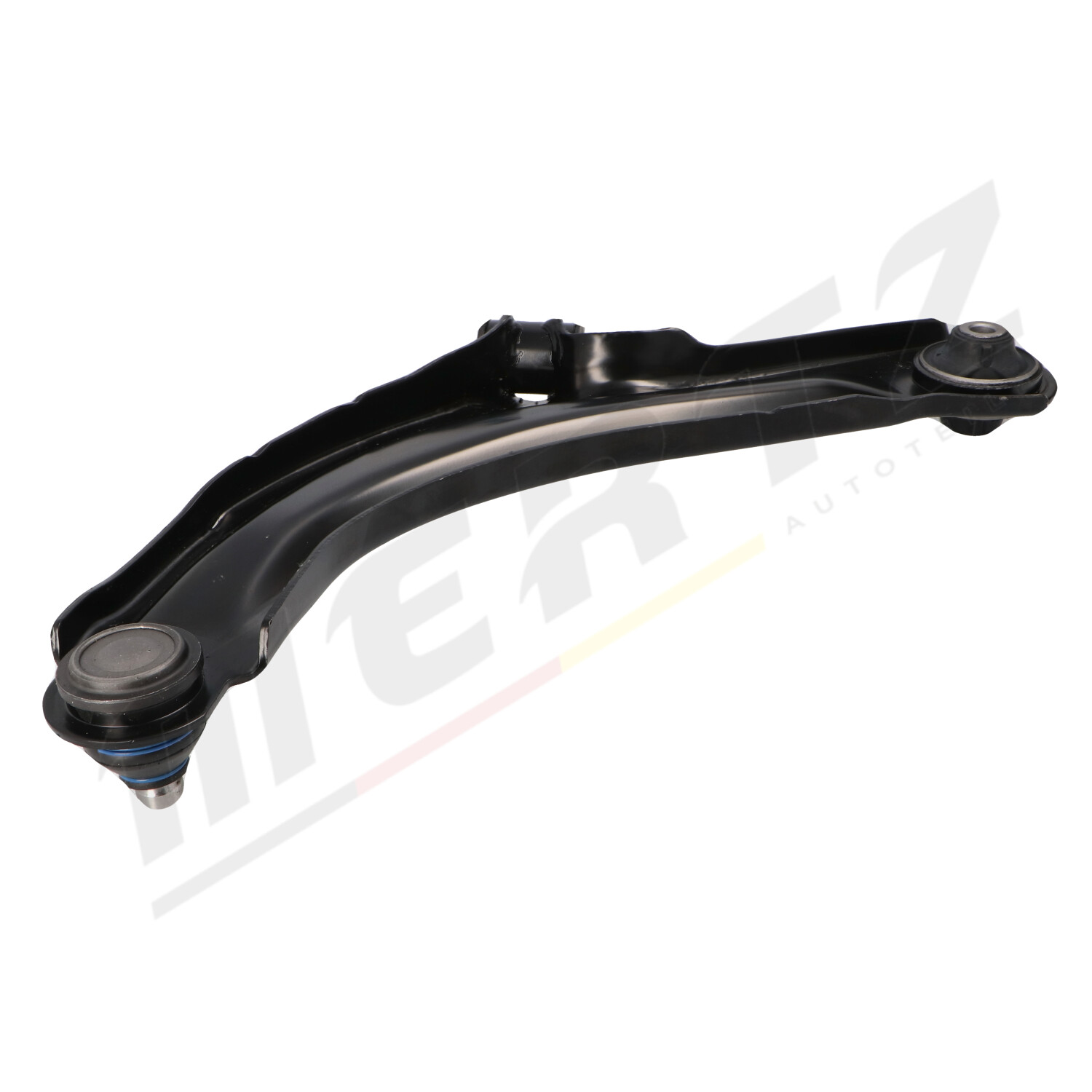 Track Control Arm - M-S0736 MERTZ