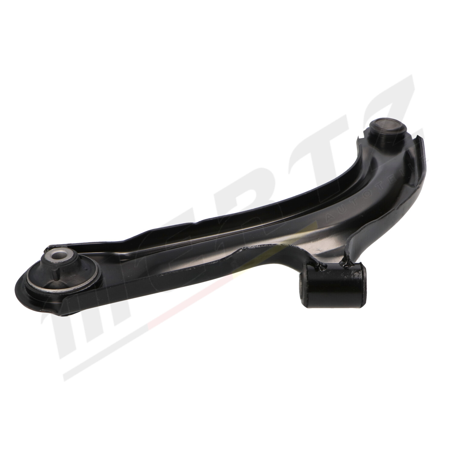 Track Control Arm - M-S0736 MERTZ