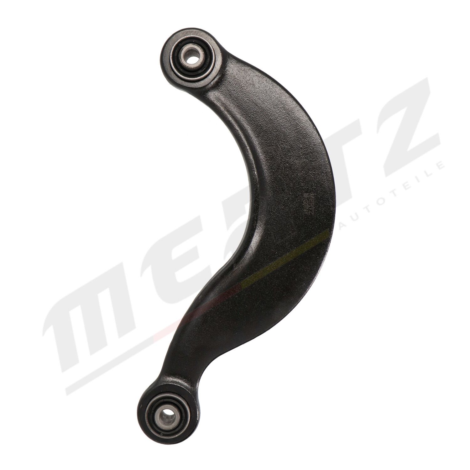 Track Control Arm - M-S0741 MERTZ