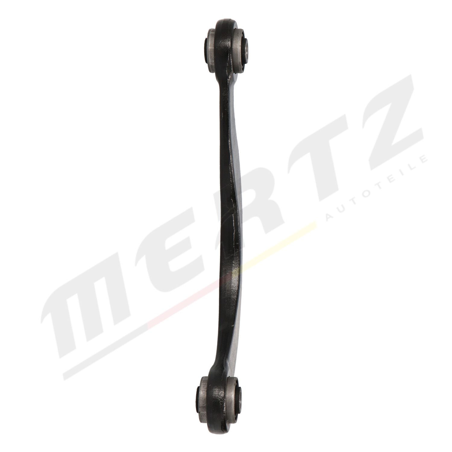 Рычаг независимой подвески колеса, подвеска колеса - M-S0741 MERTZ