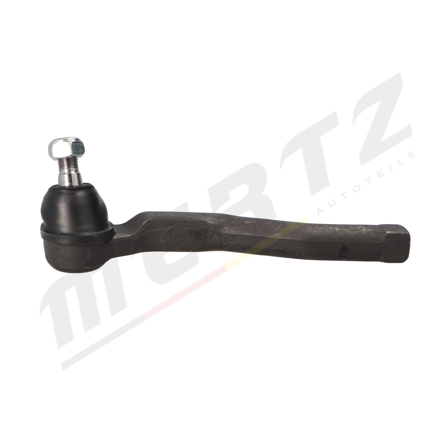 Tie Rod End - M-S0742 MERTZ