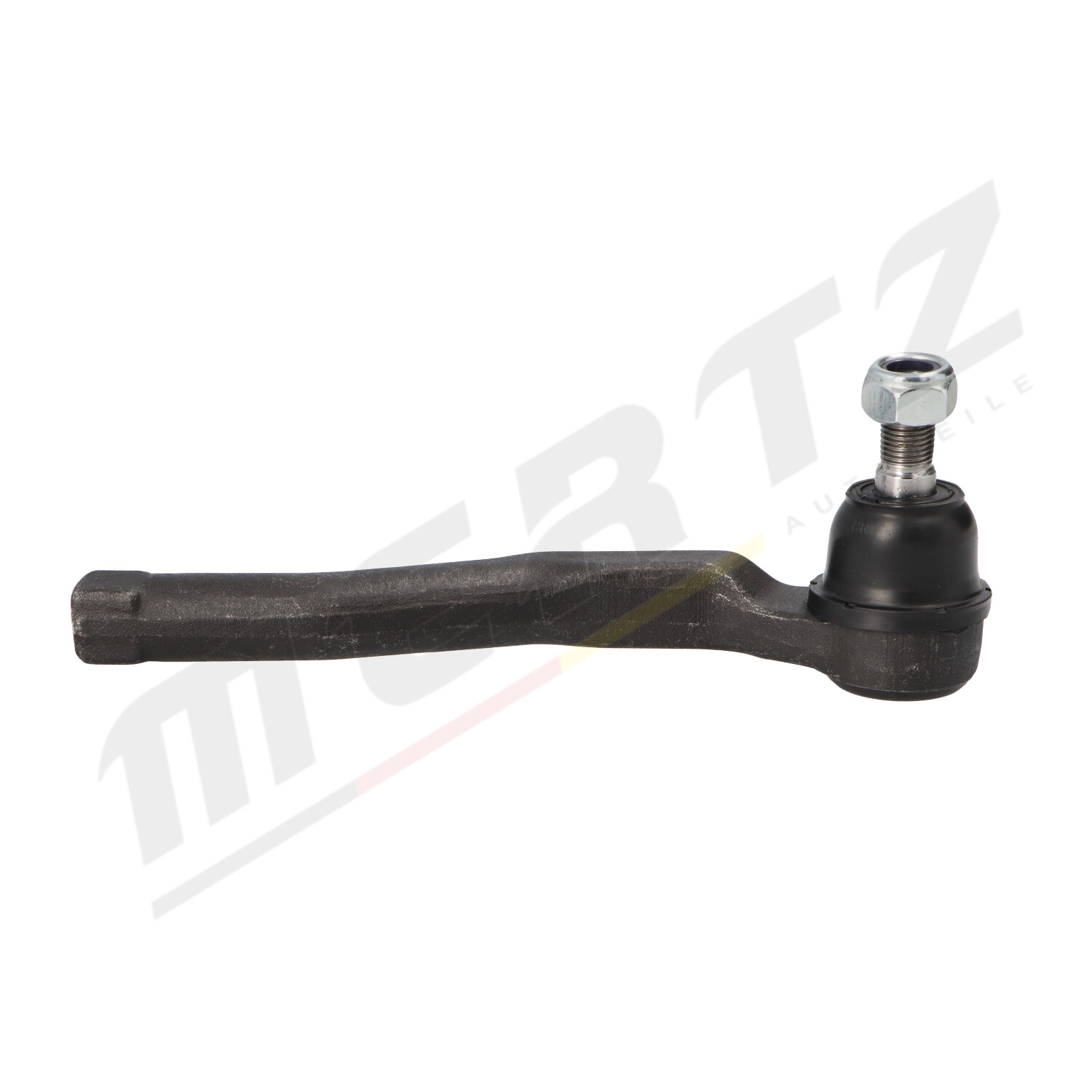 Tie Rod End - M-S0743 MERTZ