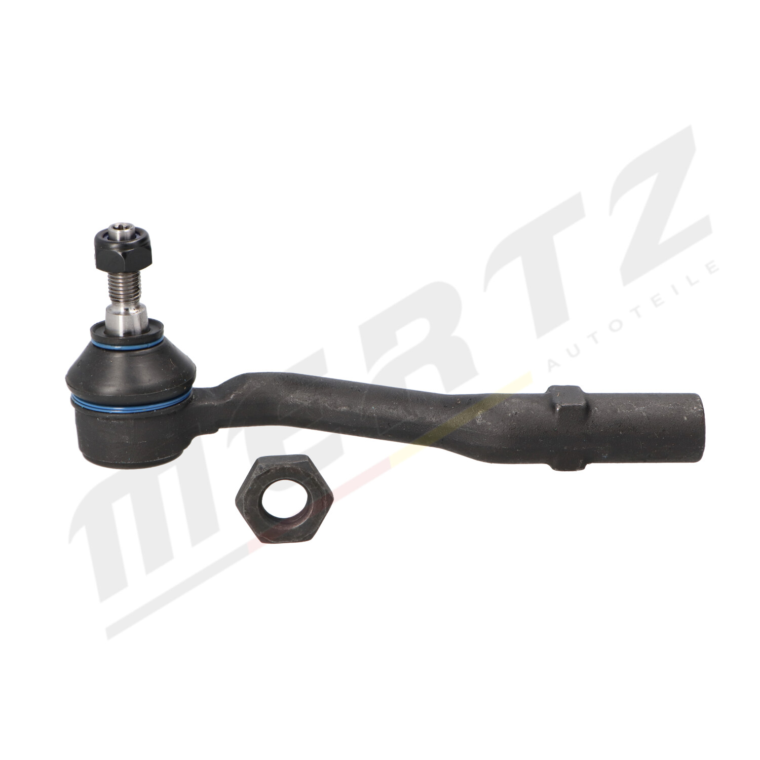 Tie Rod End - M-S0744 MERTZ