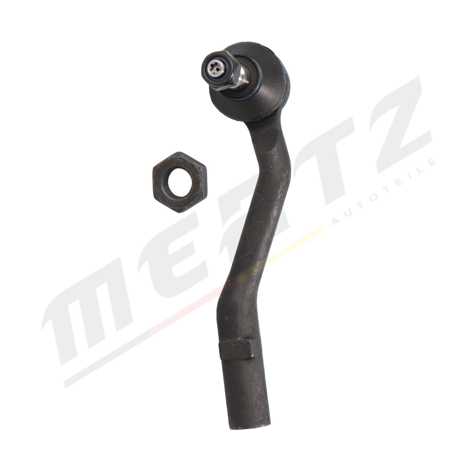 Наконечник поперечной рулевой тяги - M-S0744 MERTZ