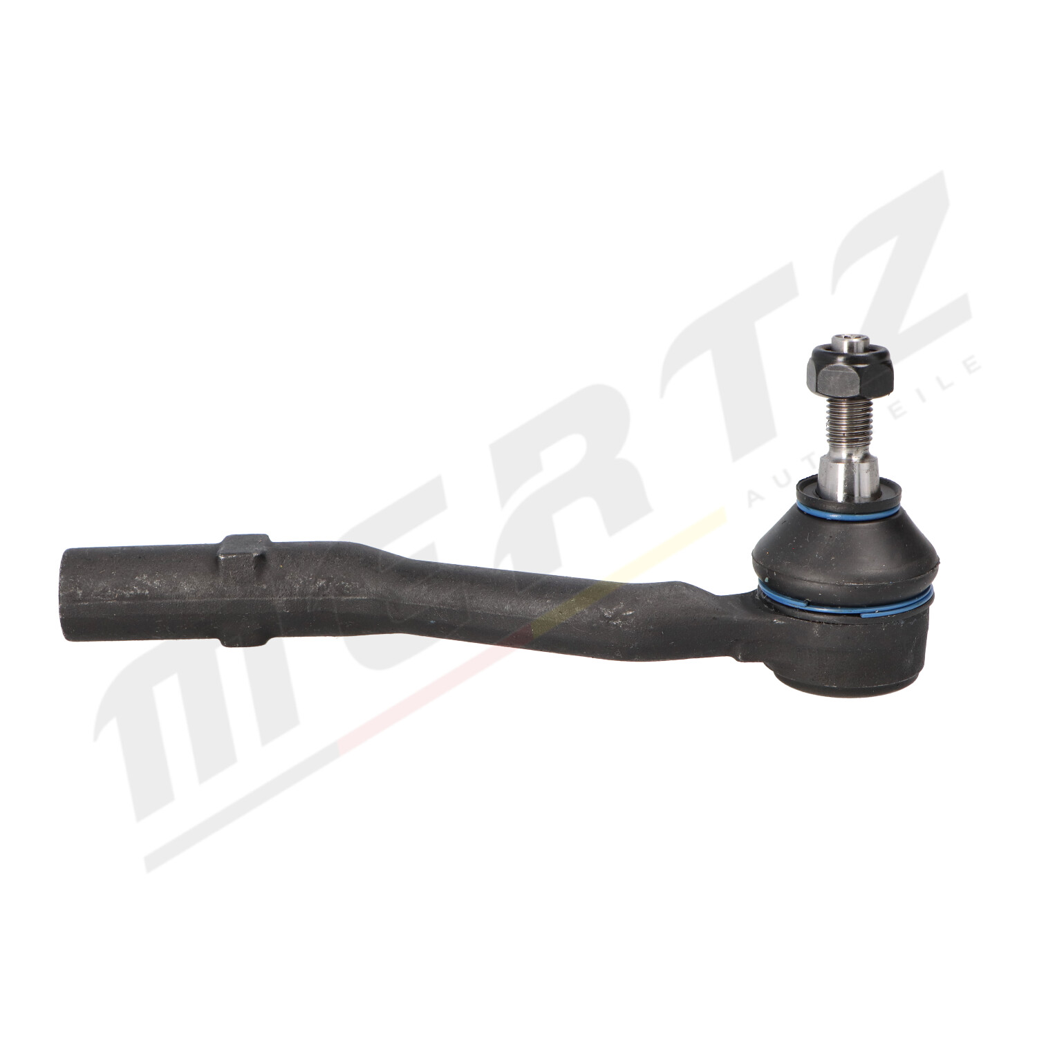 Наконечник поперечной рулевой тяги - M-S0744 MERTZ