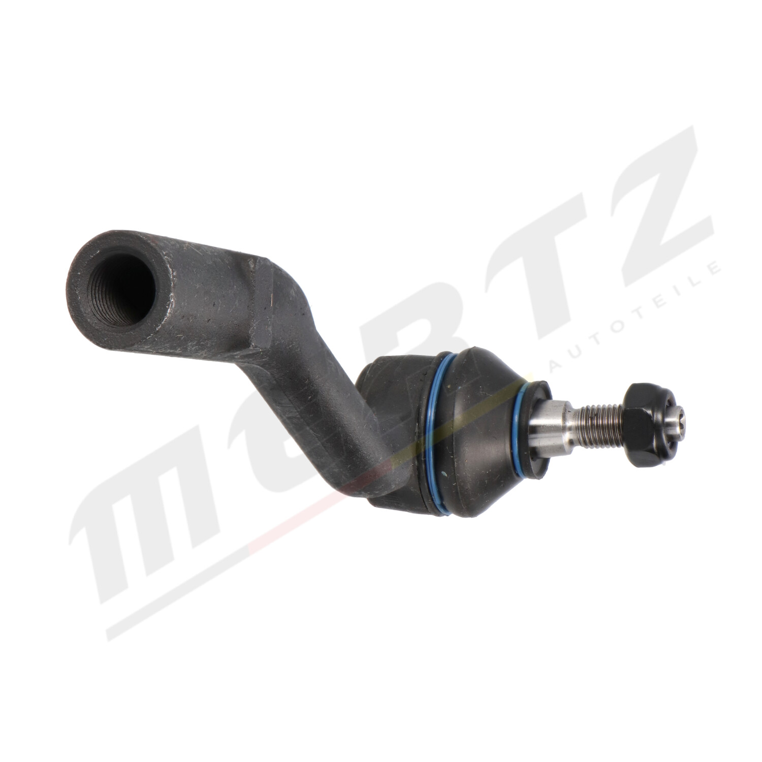Наконечник поперечной рулевой тяги - M-S0744 MERTZ