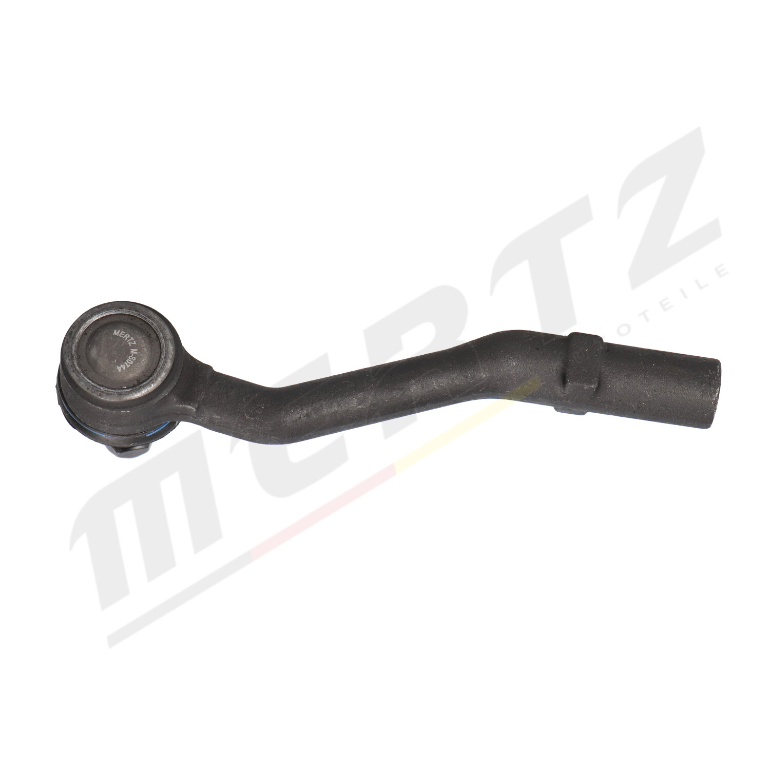 Наконечник поперечной рулевой тяги - M-S0744 MERTZ